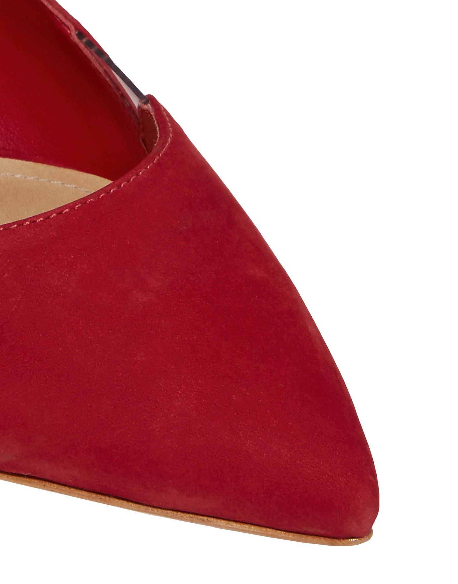 Schutz Schuhe Ballerinas Damen 11515700BF Gute Qualität beliebte Schuhe Schutz 92a8f3 Schutz Schuhe Ballerinas Damen 11515700BF Gute Qualität beliebte Schuhe Schutz 92a8f3