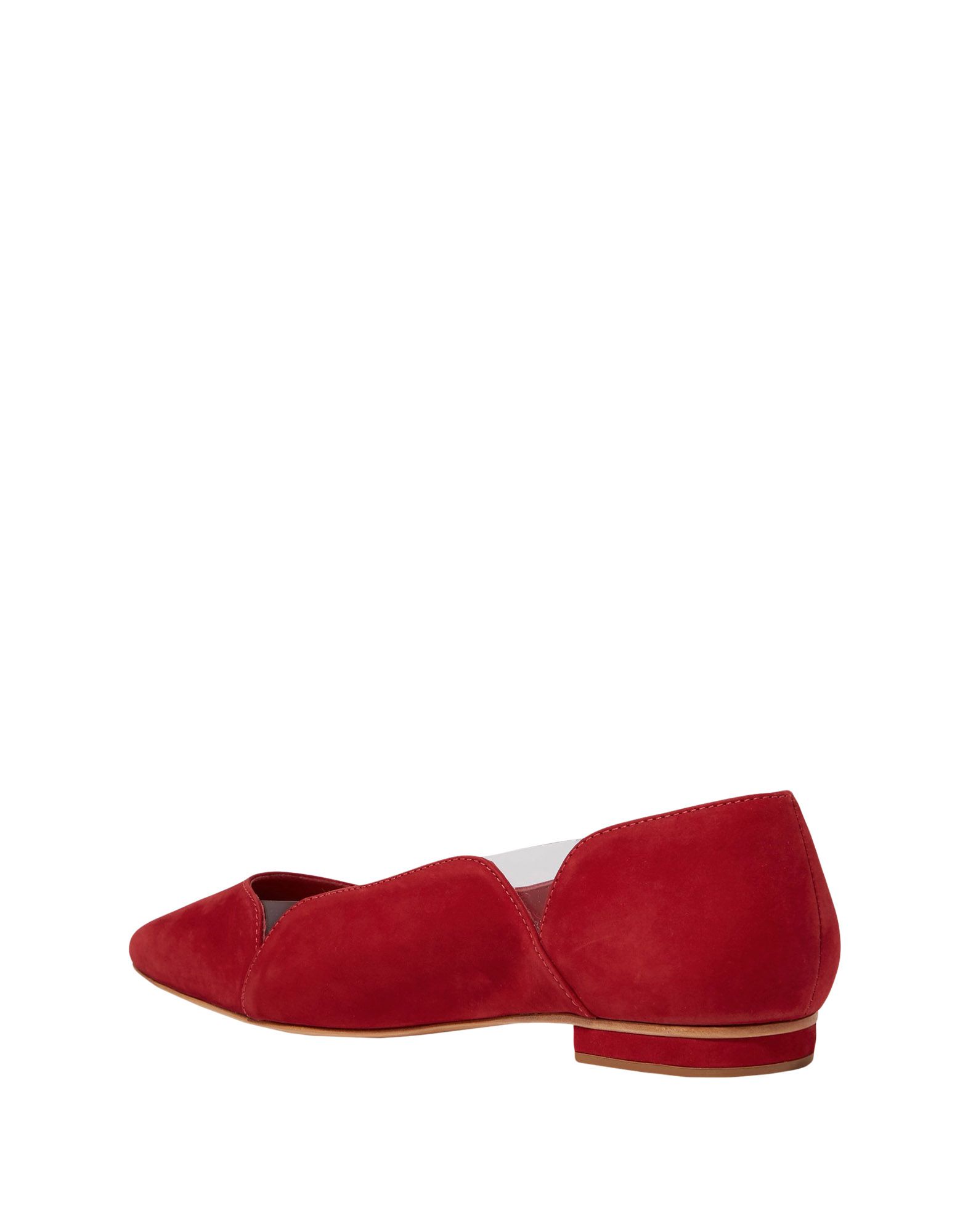 Schutz Schuhe Ballerinas Damen 11515700BF Gute Qualität beliebte Schuhe Schutz 92a8f3 Schutz Schuhe Ballerinas Damen 11515700BF Gute Qualität beliebte Schuhe Schutz 92a8f3