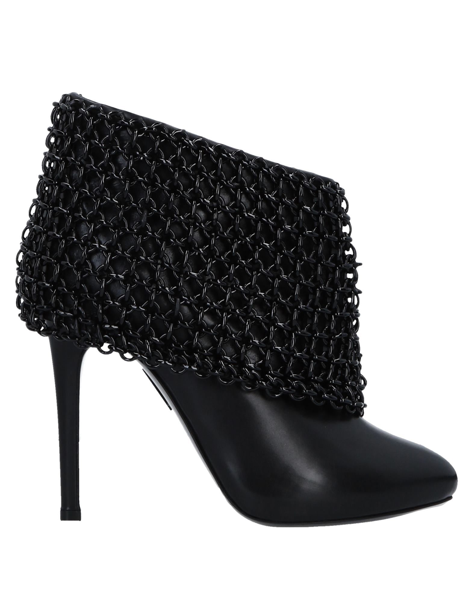 Rodolphe Menudier Stiefelette Damen 11515718OIGünstige gut aussehende Schuhe Rodolphe Menudier Stiefelette Damen 11515718OIGünstige gut aussehende Schuhe