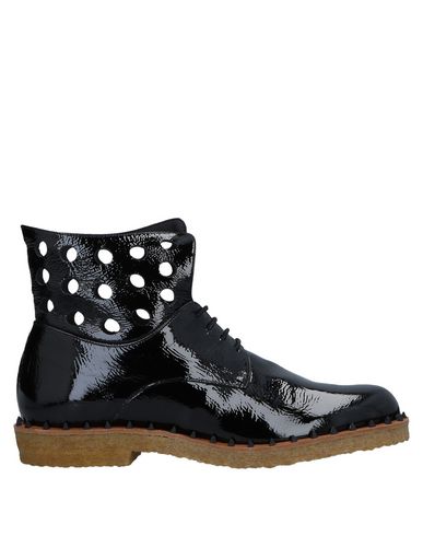 Zapatos casuales salvajes Botín Paloma Barceló Mujer - Botines Paloma Barceló - 11515735OG Zapatos casuales salvajes Botín Paloma Barceló Mujer - Botines Paloma Barceló - 11515735OG