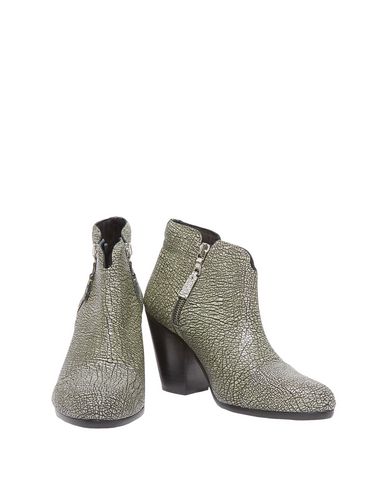 Cómodo y bien parecido Botín Rag & Bone Mujer - Botines Rag & Bone - 11515742MK Cómodo y bien parecido Botín Rag & Bone Mujer - Botines Rag & Bone - 11515742MK