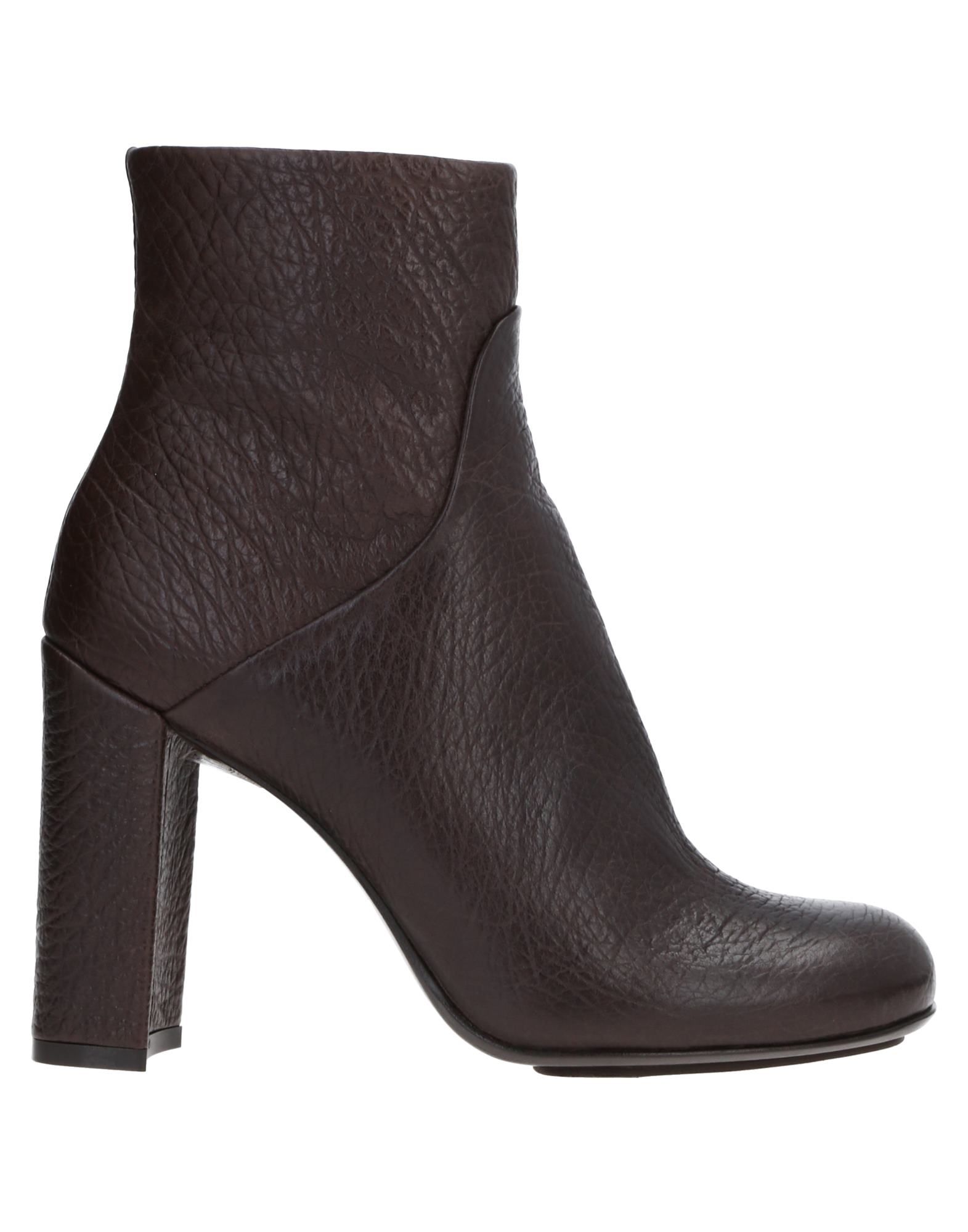 Gentryportofino Stiefelette Damen 11515743OVGünstige gut aussehende Schuhe Gentryportofino Stiefelette Damen 11515743OVGünstige gut aussehende Schuhe