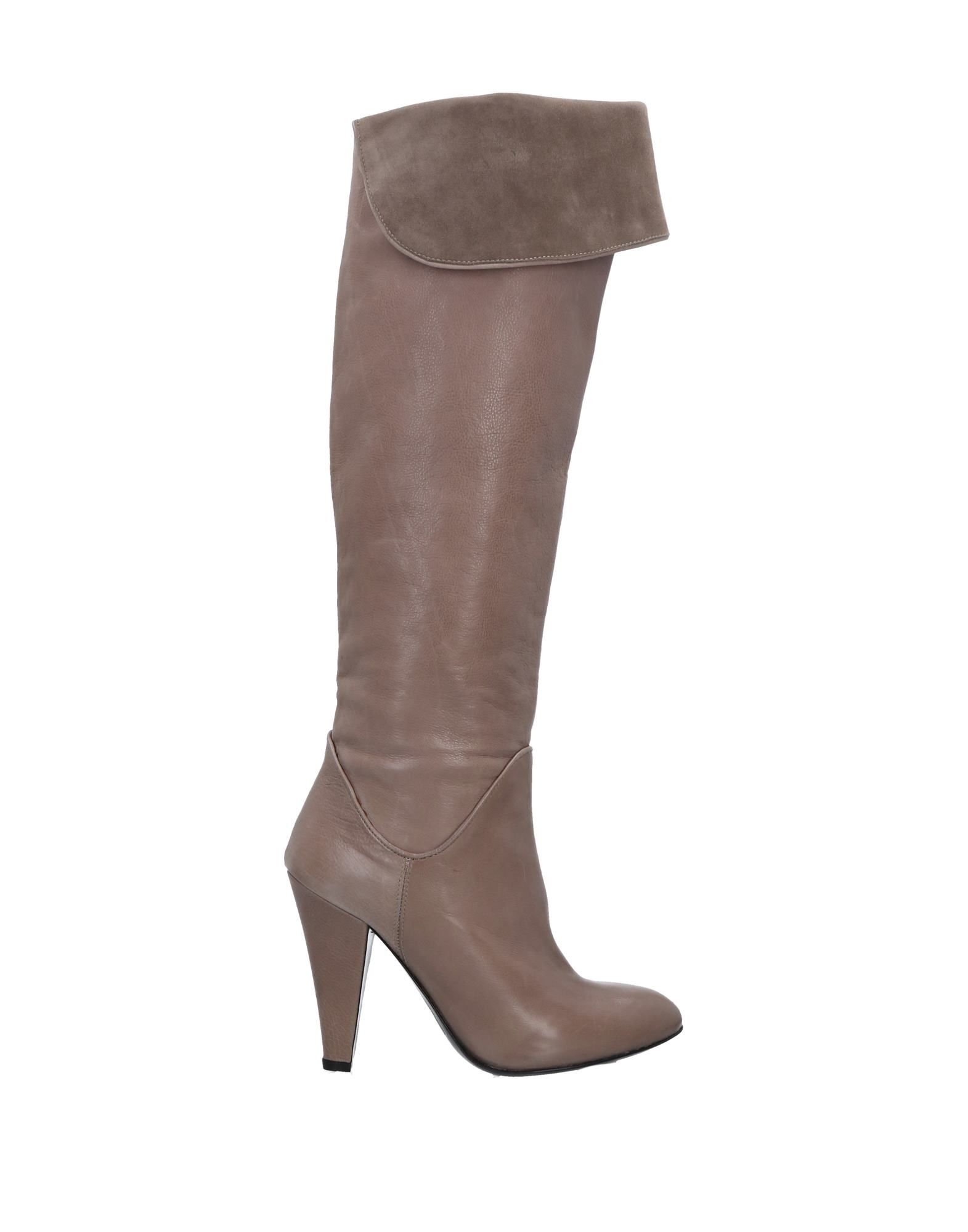 Rodolphe Menudier Stiefel Damen 11515745AB Beliebte Schuhe Rodolphe Menudier Stiefel Damen 11515745AB Beliebte Schuhe
