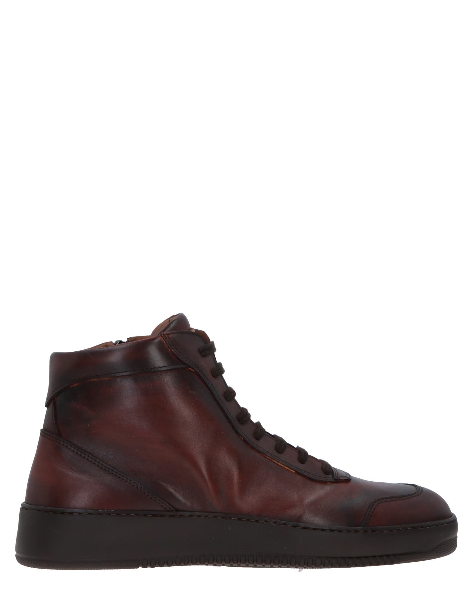 Roberto Botticelli Stiefelette Herren 11515749QT Gute Qualität beliebte Schuhe Roberto Botticelli Stiefelette Herren 11515749QT Gute Qualität beliebte Schuhe