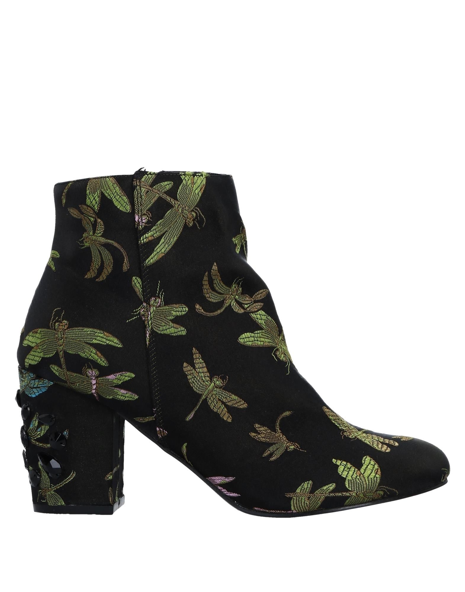 Lollipops Stiefelette Damen 11515753NU Gute Qualität beliebte Schuhe Lollipops Stiefelette Damen 11515753NU Gute Qualität beliebte Schuhe