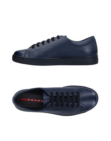 yoox prada sport scarpe yoox prada sport scarpe