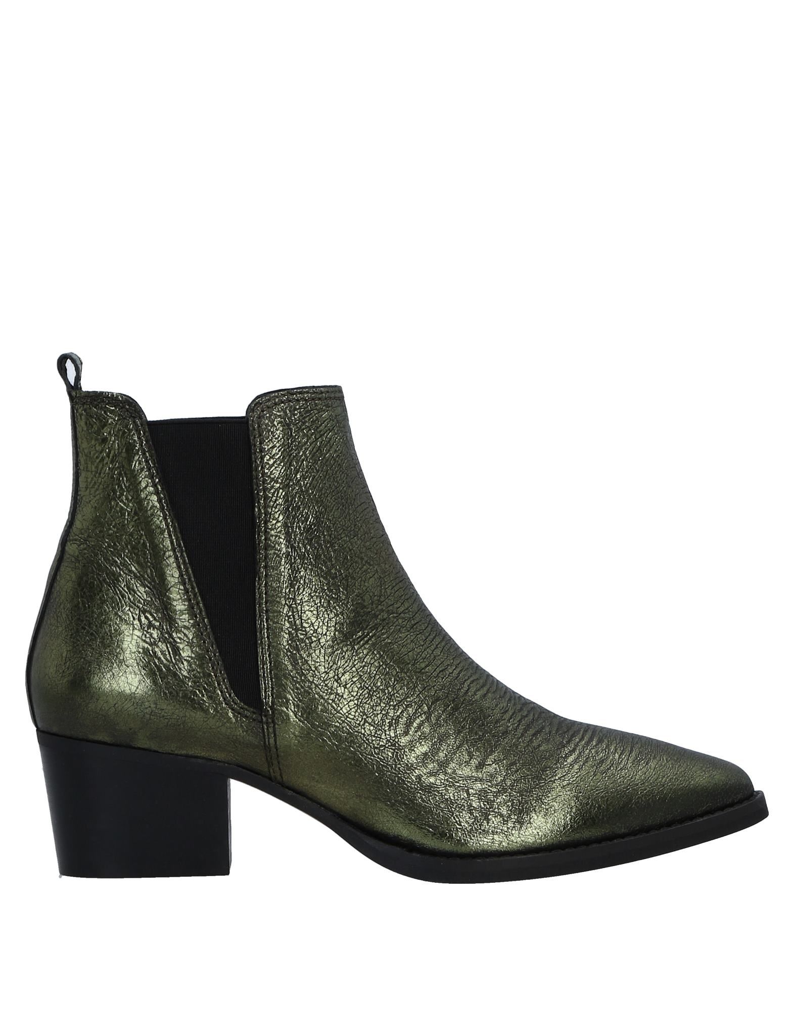 Lollipops Chelsea Boots Damen 11515758FT Neue Schuhe Lollipops Chelsea Boots Damen 11515758FT Neue Schuhe