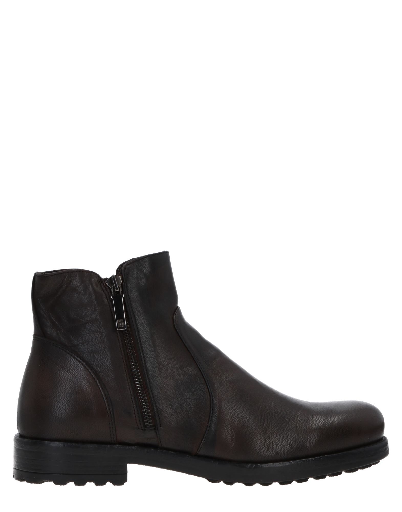 Roberto Botticelli Stiefelette Herren 11515760SD Gute Qualität beliebte Schuhe Roberto Botticelli Stiefelette Herren 11515760SD Gute Qualität beliebte Schuhe