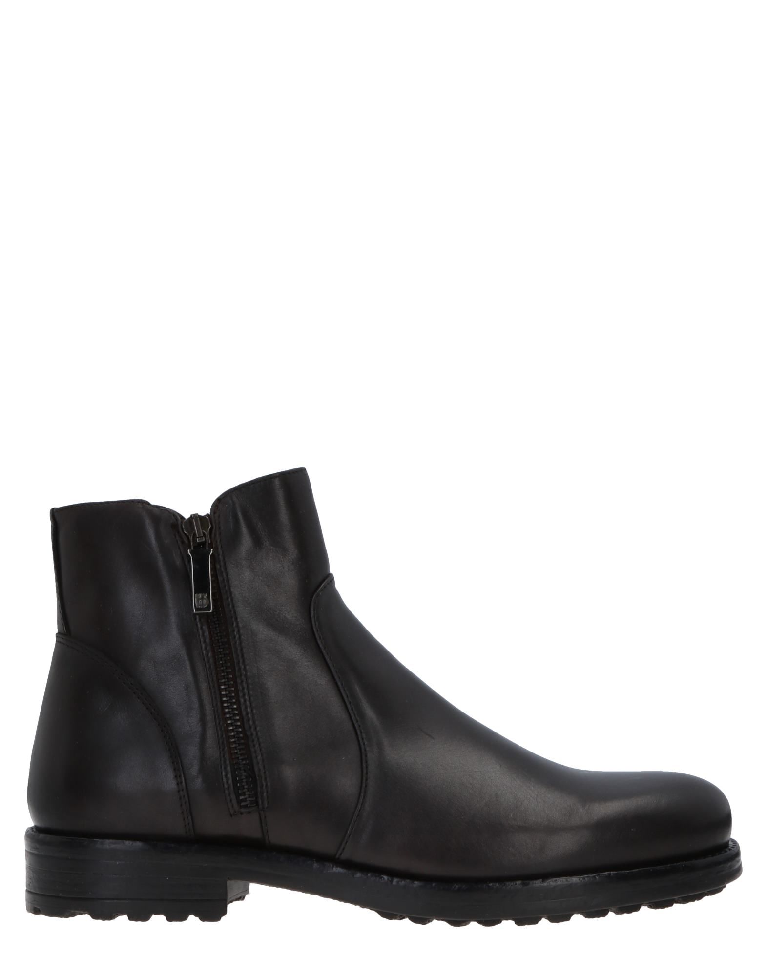 Roberto Botticelli Stiefelette Herren 11515764GB Gute Qualität beliebte Schuhe Roberto Botticelli Stiefelette Herren 11515764GB Gute Qualität beliebte Schuhe