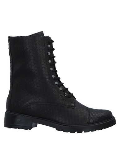 Cómodo y bien parecido Botín Pelledoca Mujer - Botines Pelledoca - 11515777CR Cómodo y bien parecido Botín Pelledoca Mujer - Botines Pelledoca - 11515777CR