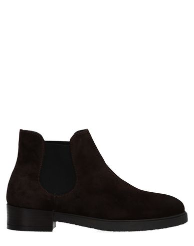 Descuento de la marca Botas Chelsea Cafènoir Mujer - Botas Chelsea Cafènoir - 11515792FV Descuento de la marca Botas Chelsea Cafènoir Mujer - Botas Chelsea Cafènoir - 11515792FV