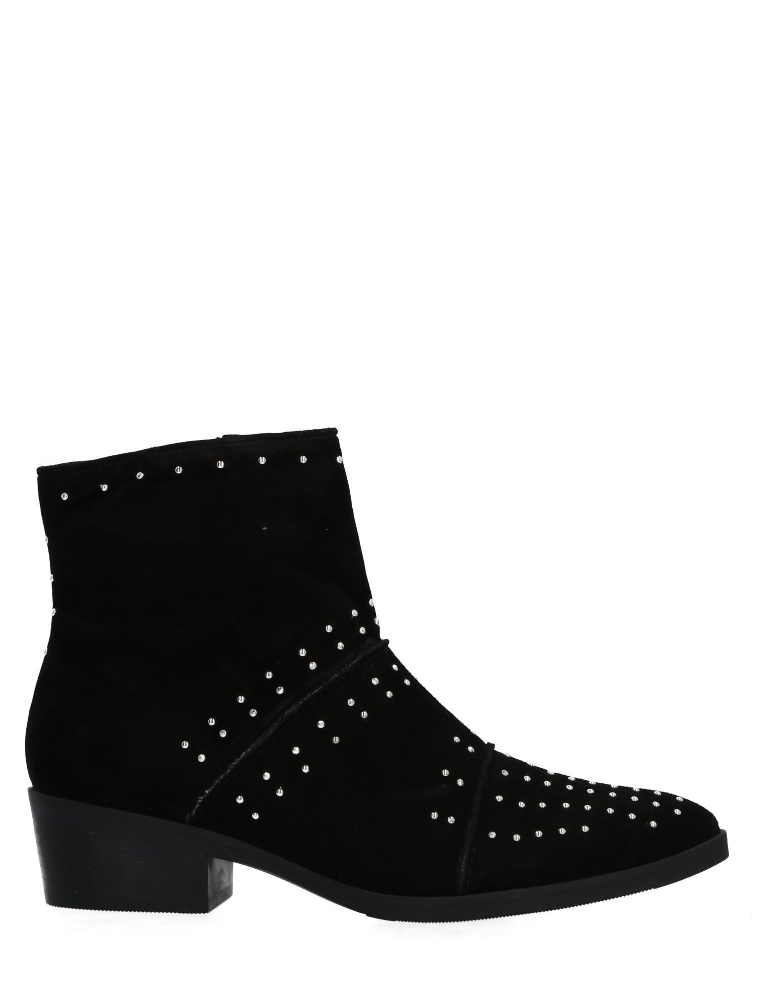 Pelledoca Stiefelette Damen 11515808JM Pelledoca Stiefelette Damen 11515808JM