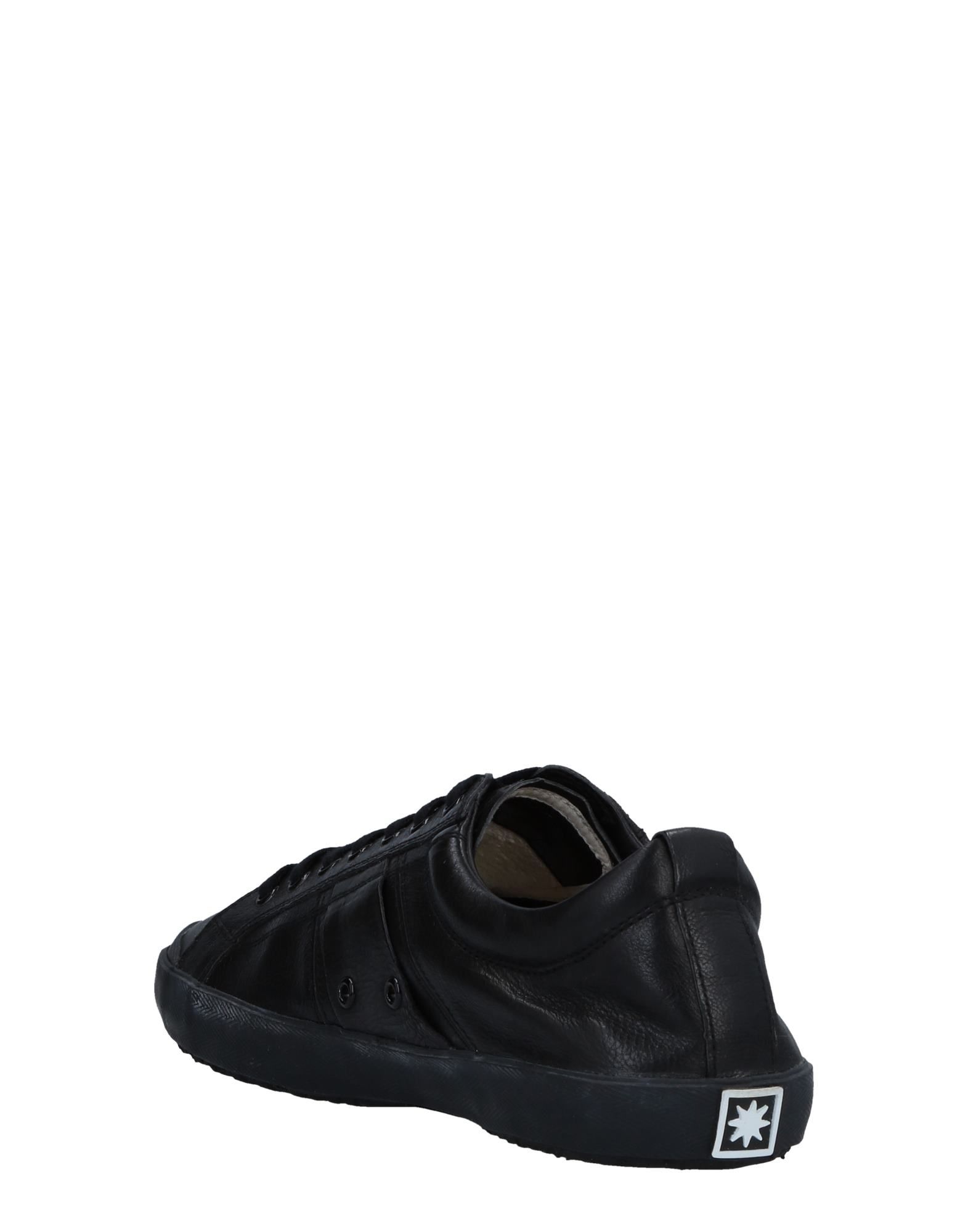 Sneakers N.D.C. Made By Hand Hand Hand Uomo - 11515812VP 61cf46 Sneakers N.D.C. Made By Hand Hand Hand Uomo - 11515812VP 61cf46
