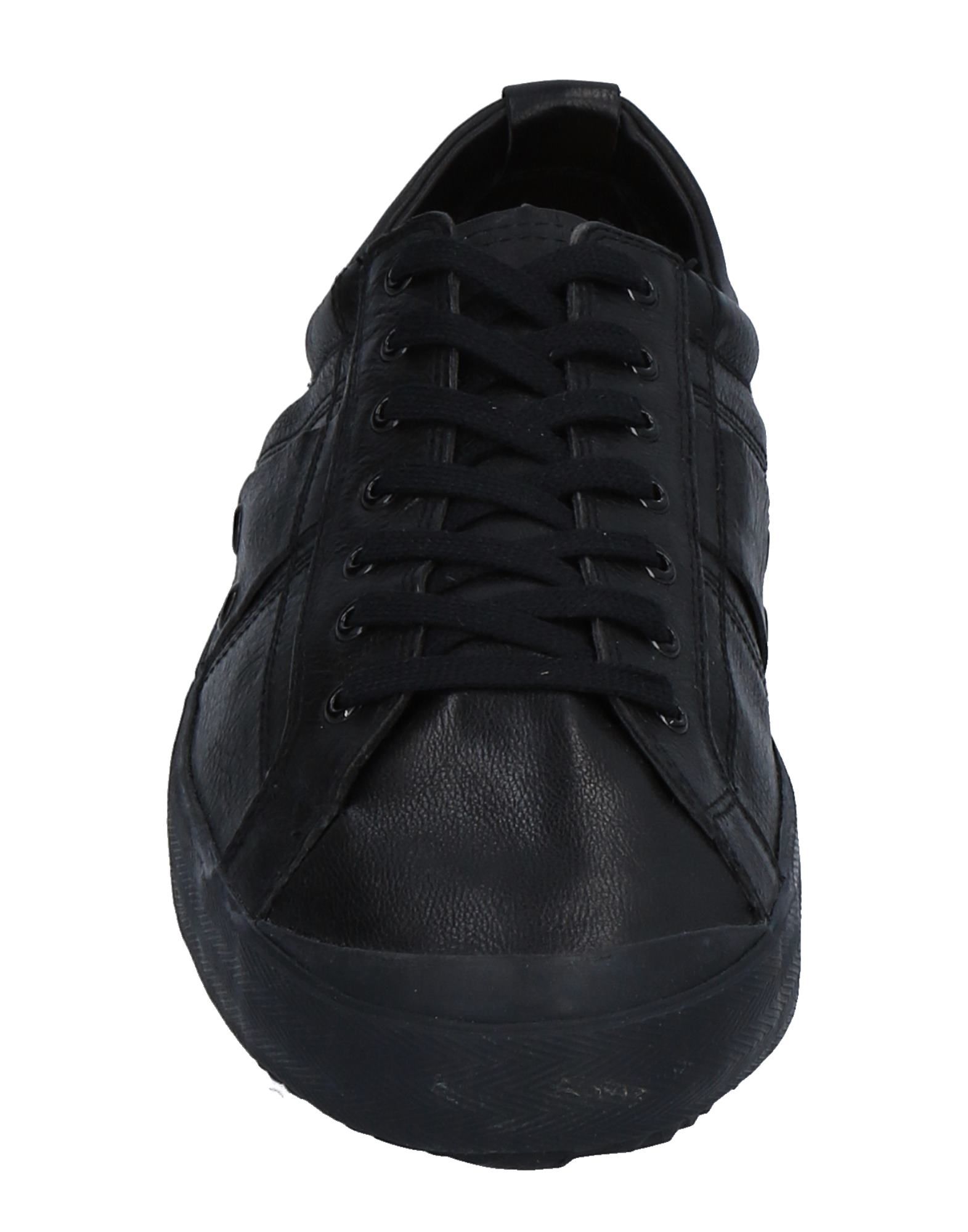 Sneakers N.D.C. Made By Hand Hand Hand Uomo - 11515812VP 61cf46 Sneakers N.D.C. Made By Hand Hand Hand Uomo - 11515812VP 61cf46