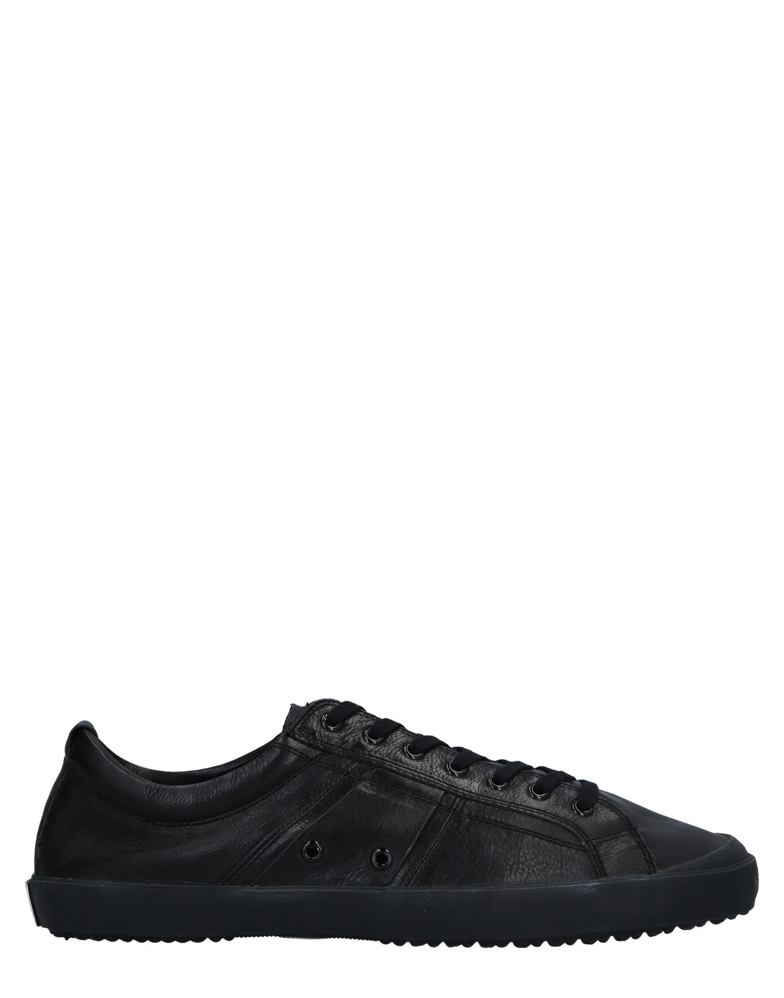 Sneakers N.D.C. Made By Hand Uomo - 11515812VP Sneakers N.D.C. Made By Hand Hand Hand Uomo - 11515812VP 61cf46