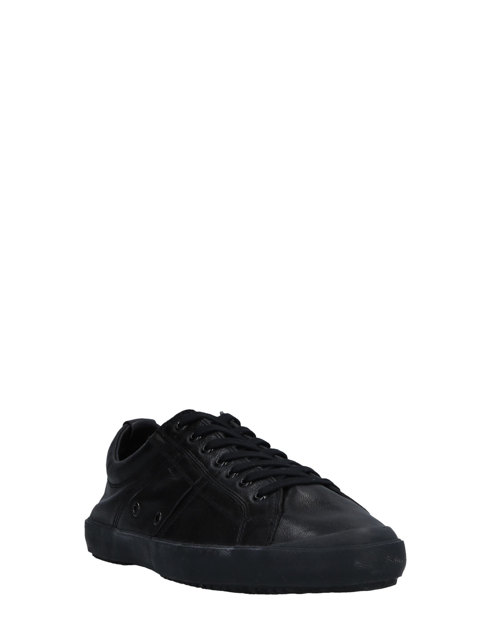 Sneakers N.D.C. Made By Hand Hand Hand Uomo - 11515812VP 61cf46 Sneakers N.D.C. Made By Hand Hand Hand Uomo - 11515812VP 61cf46
