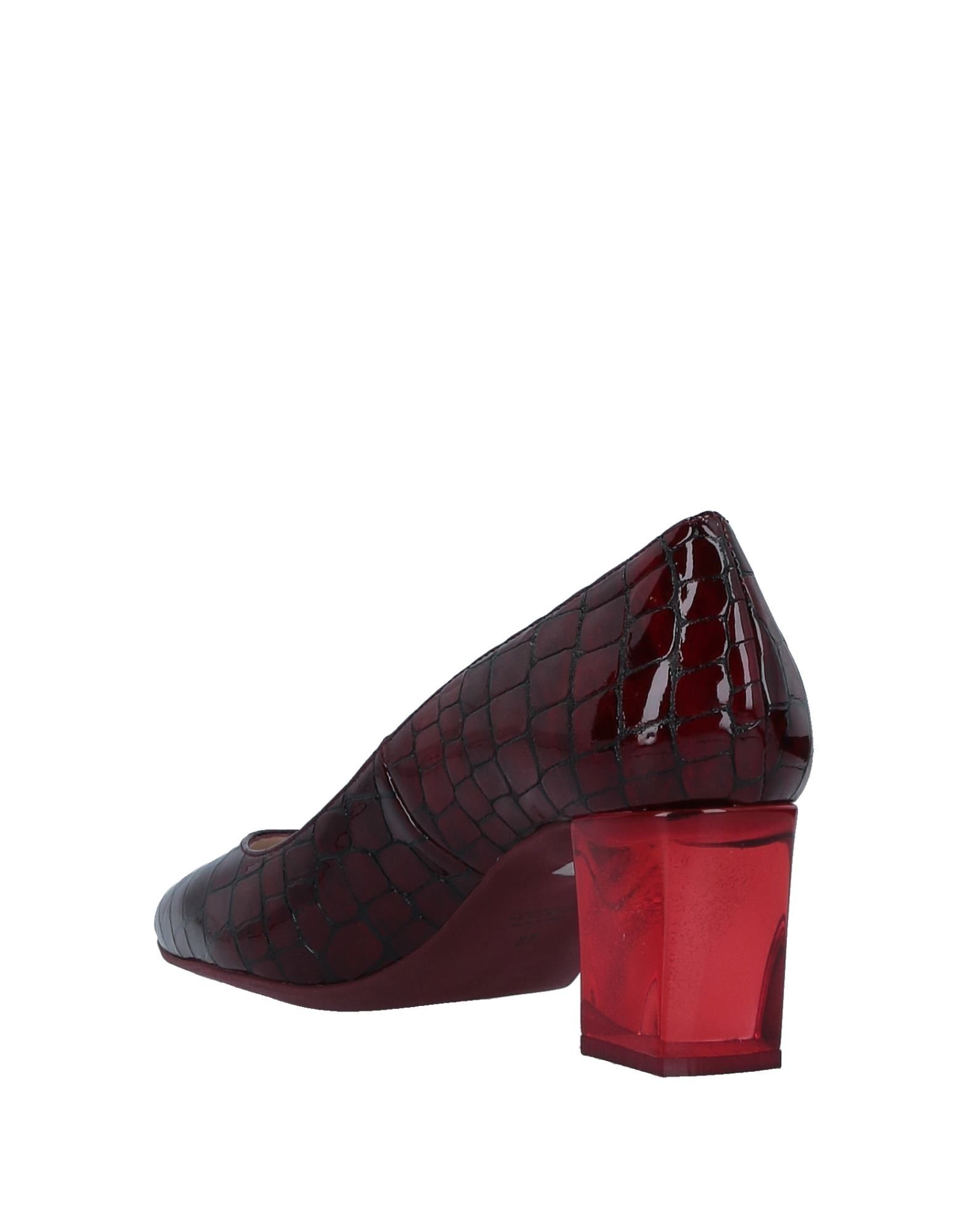 Ancarani Court - Women Ancarani Courts Courts Courts online on United Kingdom - 11515814WE d5b89e Ancarani Court - Women Ancarani Courts Courts Courts online on United Kingdom - 11515814WE d5b89e