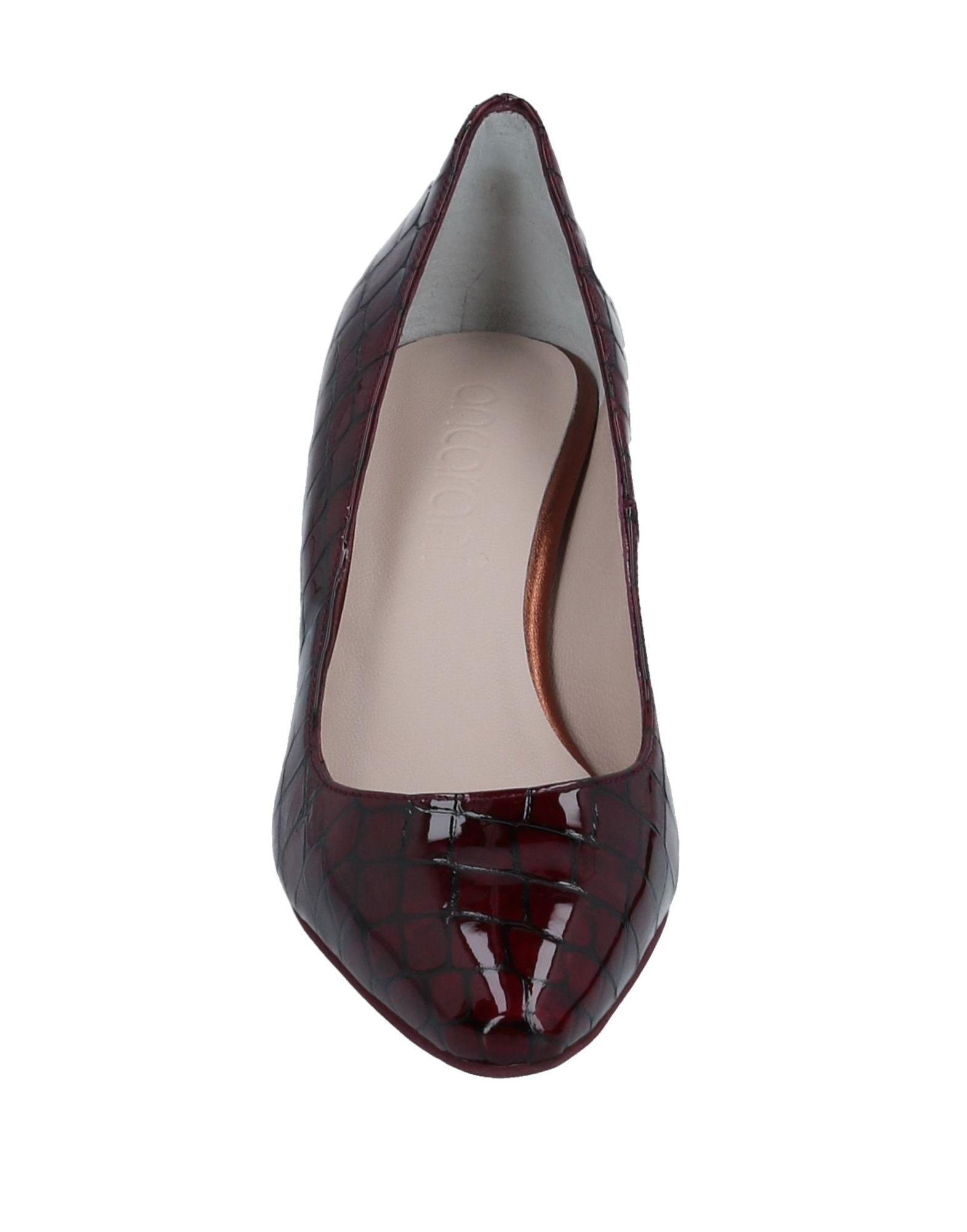 Ancarani Court - Women Ancarani Courts Courts Courts online on United Kingdom - 11515814WE d5b89e Ancarani Court - Women Ancarani Courts Courts Courts online on United Kingdom - 11515814WE d5b89e