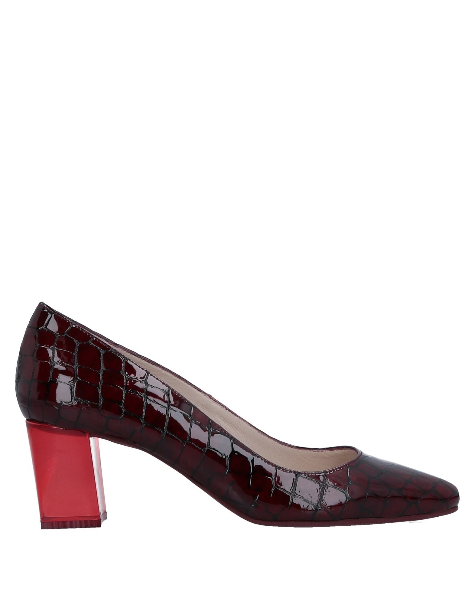 Ancarani Court - Women Ancarani Courts online on United Kingdom - 11515814WE Ancarani Court - Women Ancarani Courts Courts Courts online on United Kingdom - 11515814WE d5b89e