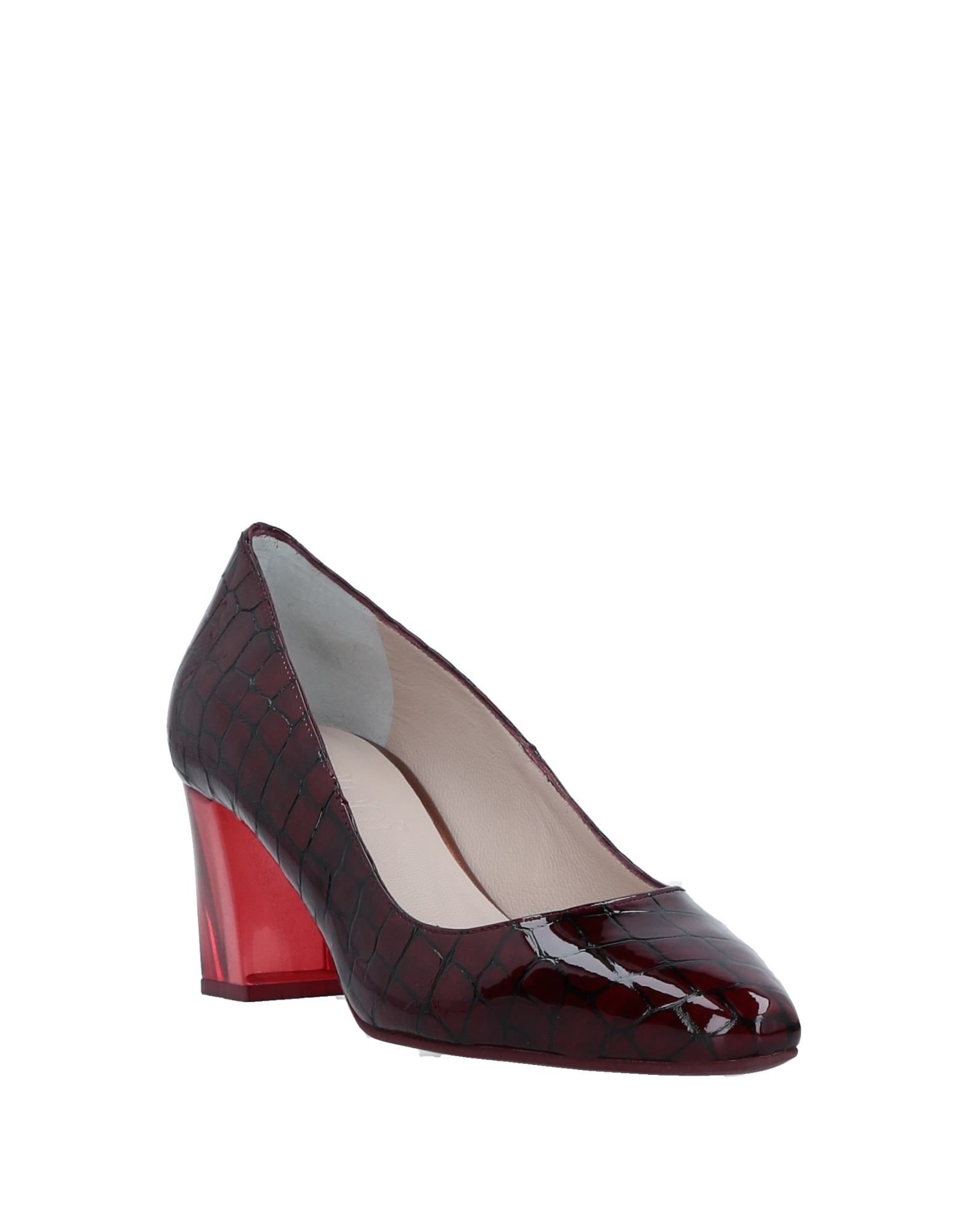 Ancarani Court - Women Ancarani Courts Courts Courts online on United Kingdom - 11515814WE d5b89e Ancarani Court - Women Ancarani Courts Courts Courts online on United Kingdom - 11515814WE d5b89e