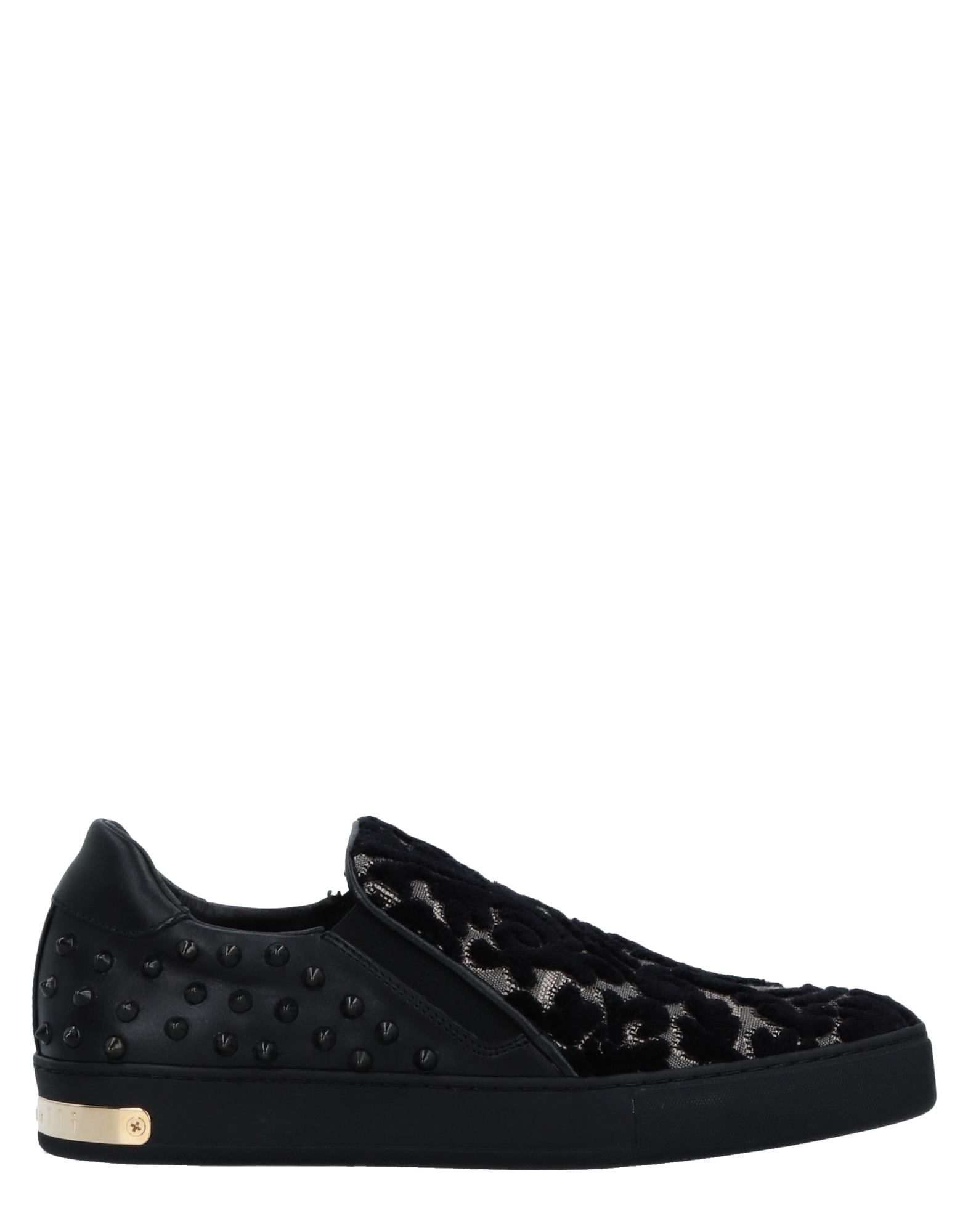 Mocassino Prada Uomo - 11466174WN Scarpe economiche e buone Mocassino Prada Uomo - 11466174WN Scarpe economiche e buone