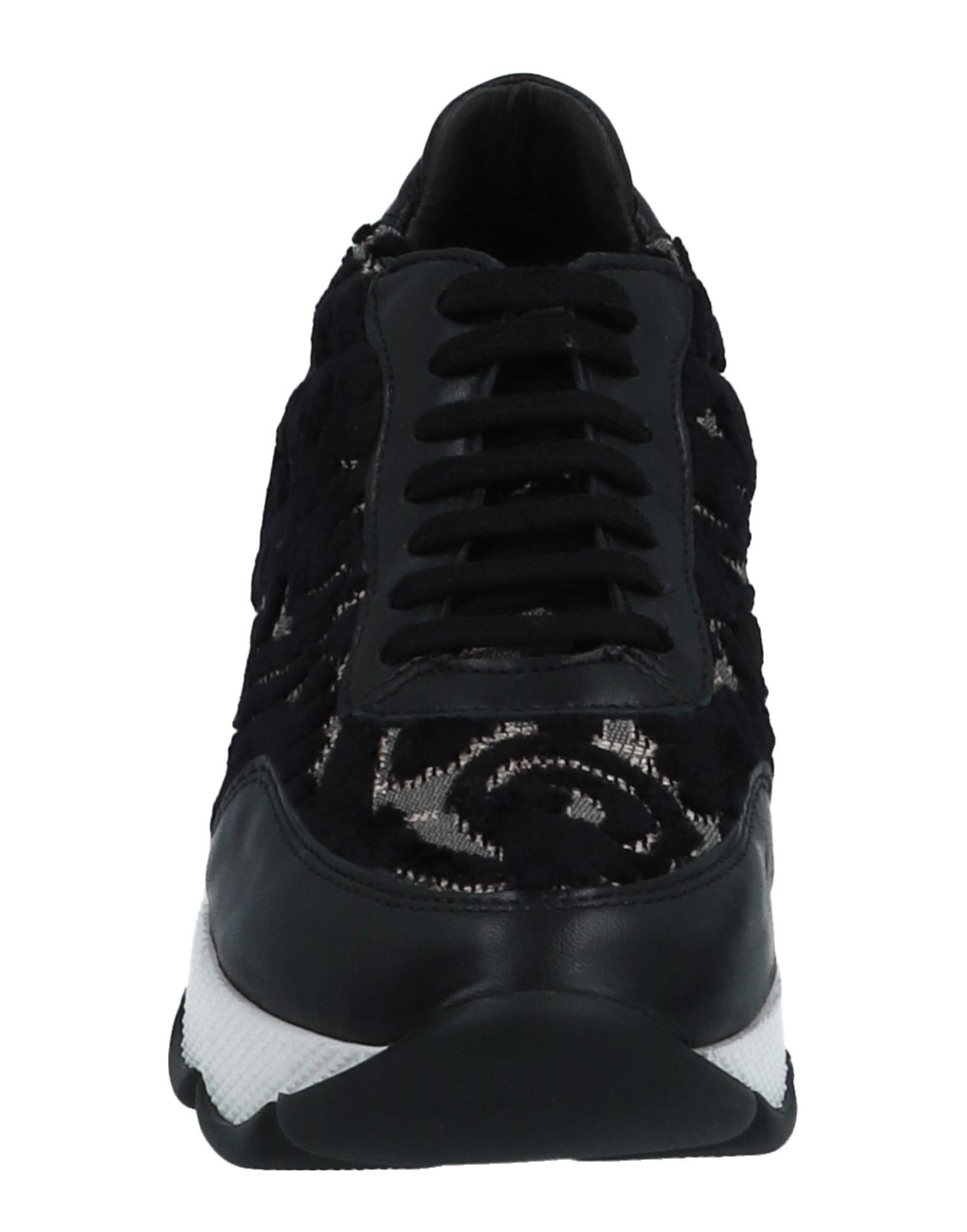 Roberto Botticelli Sneakers - Women Roberto Roberto Roberto Botticelli Sneakers online on Canada - 11515818HV 8bea35 Roberto Botticelli Sneakers - Women Roberto Roberto Roberto Botticelli Sneakers online on Canada - 11515818HV 8bea35