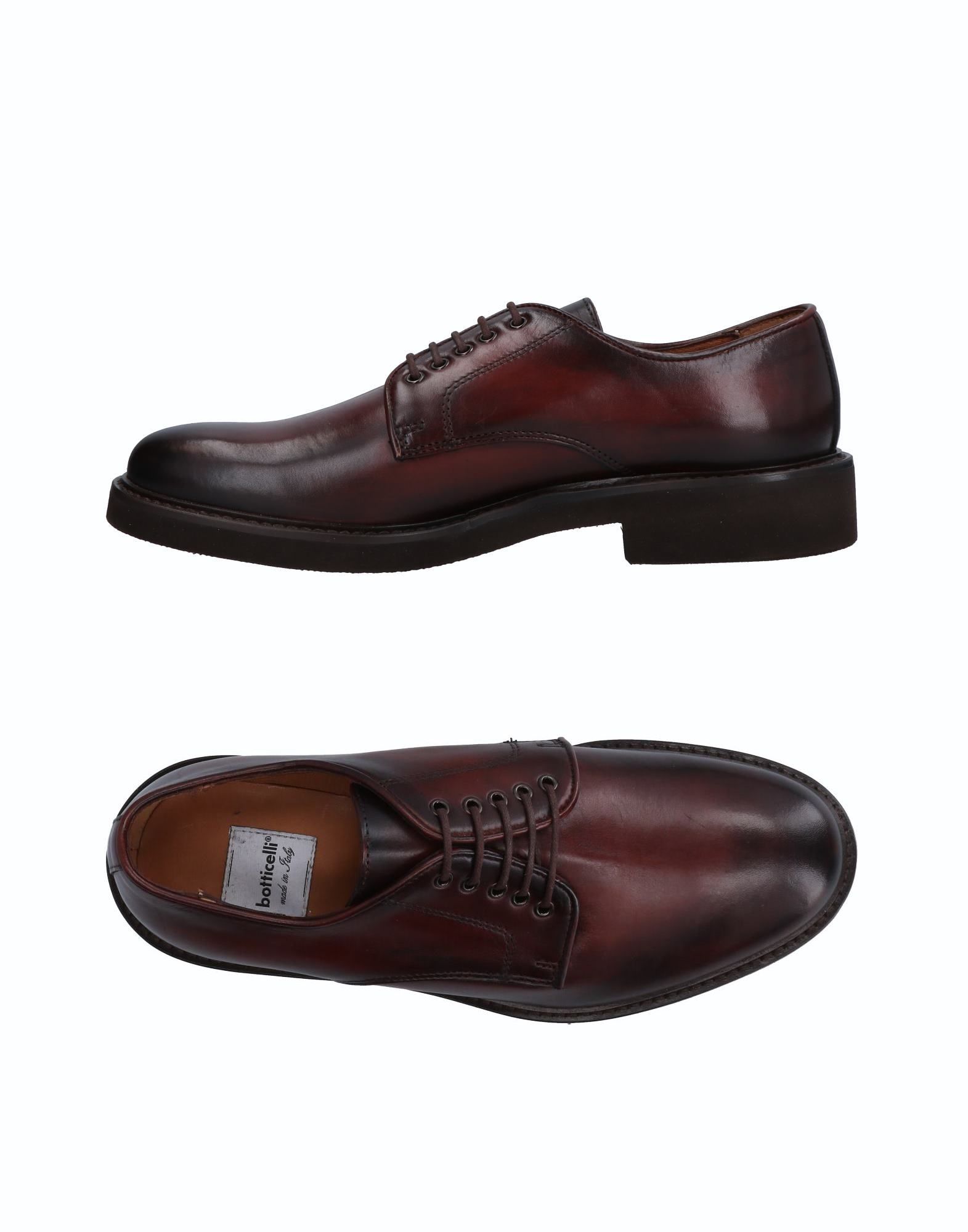Roberto Botticelli Schnürschuhe Herren 11515825CB Gute Qualität beliebte Schuhe Roberto Botticelli Schnürschuhe Herren 11515825CB Gute Qualität beliebte Schuhe