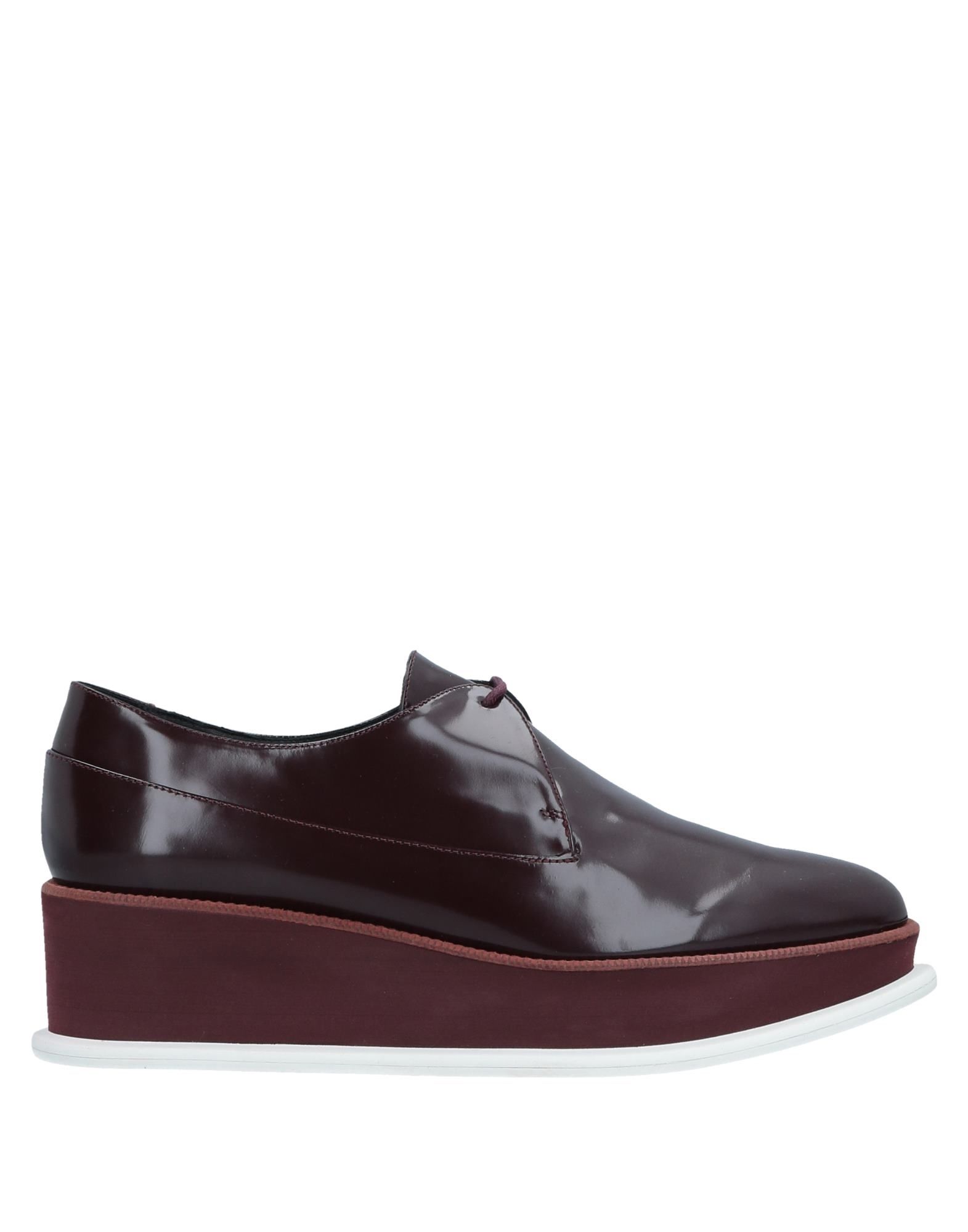 Stilvolle billige Schuhe Paloma Barceló Schnürschuhe Damen 11515834IQ Stilvolle billige Schuhe Paloma Barceló Schnürschuhe Schnürschuhe Schnürschuhe Damen 11515834IQ e8e397