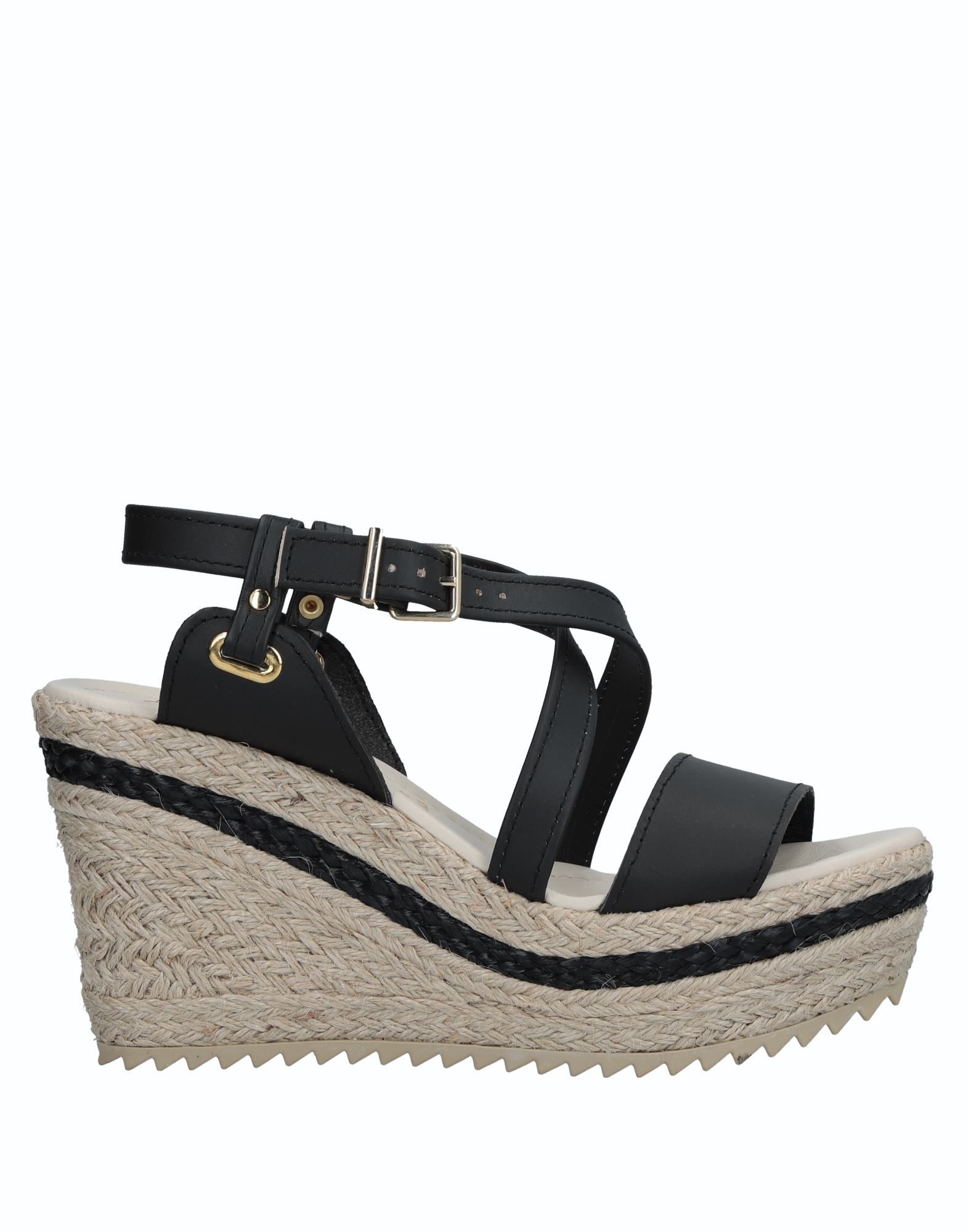 Haltbare Mode billige Schuhe Onako' Sandalen Damen 11515851XQ Heiße Schuhe Haltbare Mode billige Schuhe Onako' Sandalen Damen 11515851XQ Heiße Schuhe