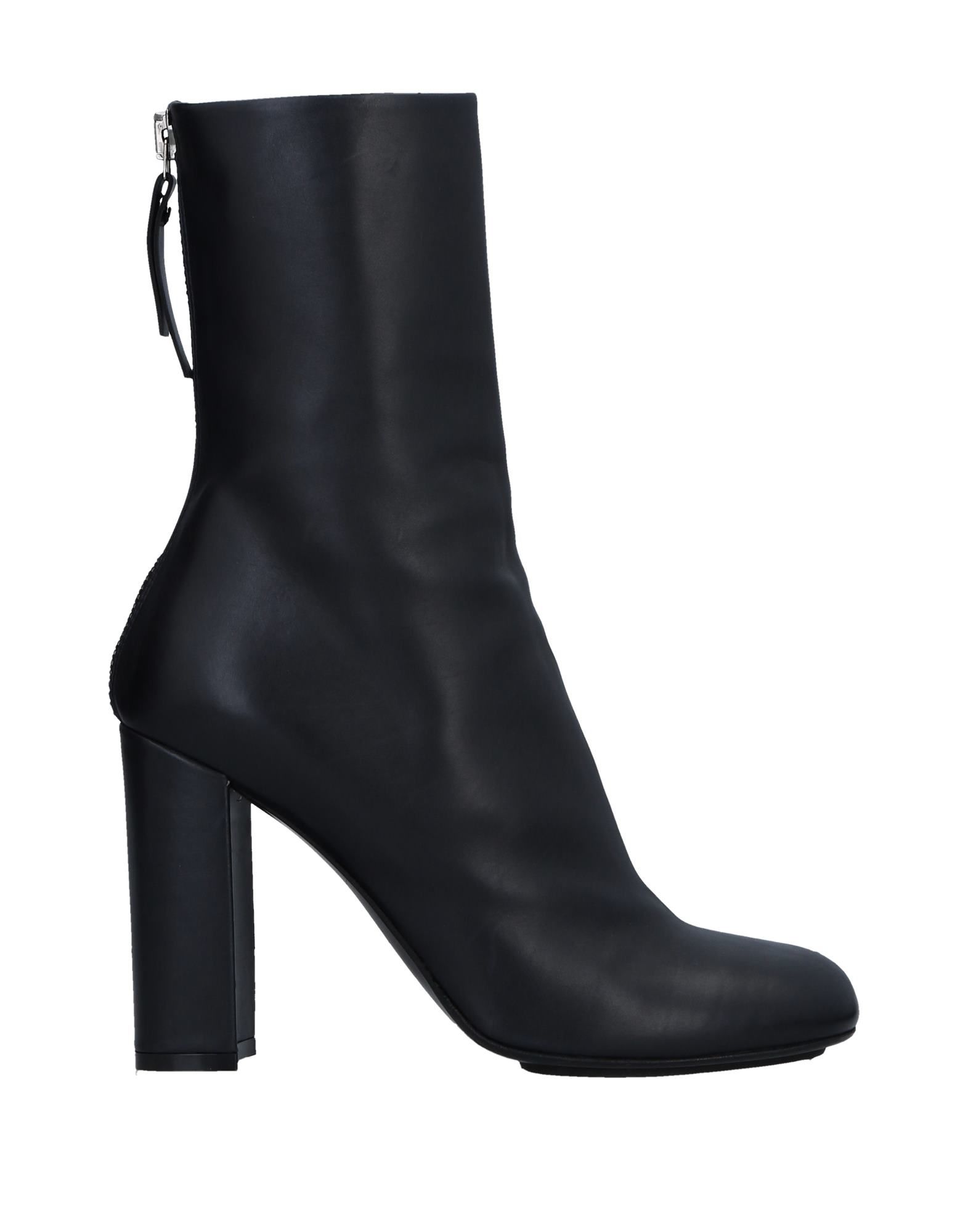 Gentryportofino Stiefelette Damen Gutes Preis-Leistungs-Verhältnis, es lohnt sich Gentryportofino Stiefelette Damen Gutes Preis-Leistungs-Verhältnis, Preis-Leistungs-Verhältnis, Preis-Leistungs-Verhältnis, es lohnt sich 4e385b