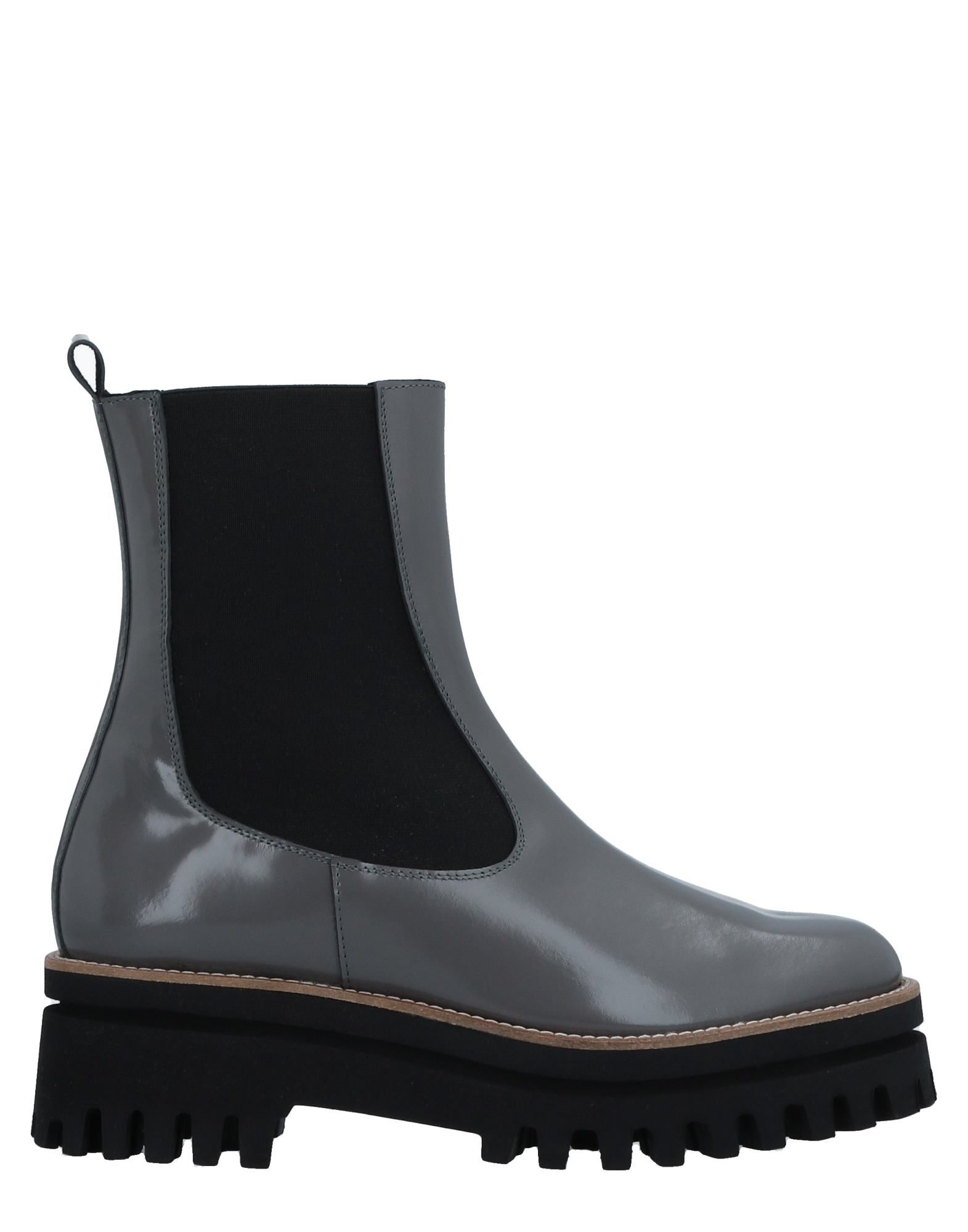 Stilvolle billige Schuhe Paloma Barceló Stiefelette Damen 11515865QB Stilvolle billige Schuhe Paloma Barceló Stiefelette Damen Damen Damen 11515865QB 37a717