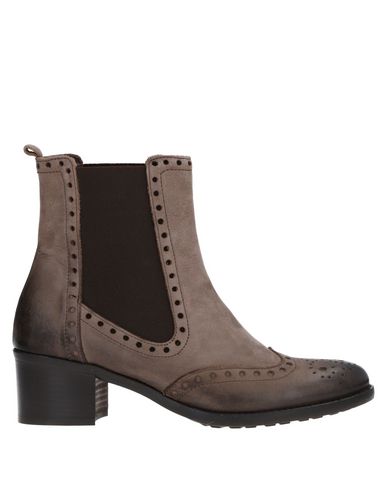 Zapatos casuales salvajes Botas Chelsea Angela George Mujer - Botas Chelsea Angela George - 11515887UQ Zapatos casuales salvajes Botas Chelsea Angela George Mujer - Botas Chelsea Angela George - 11515887UQ