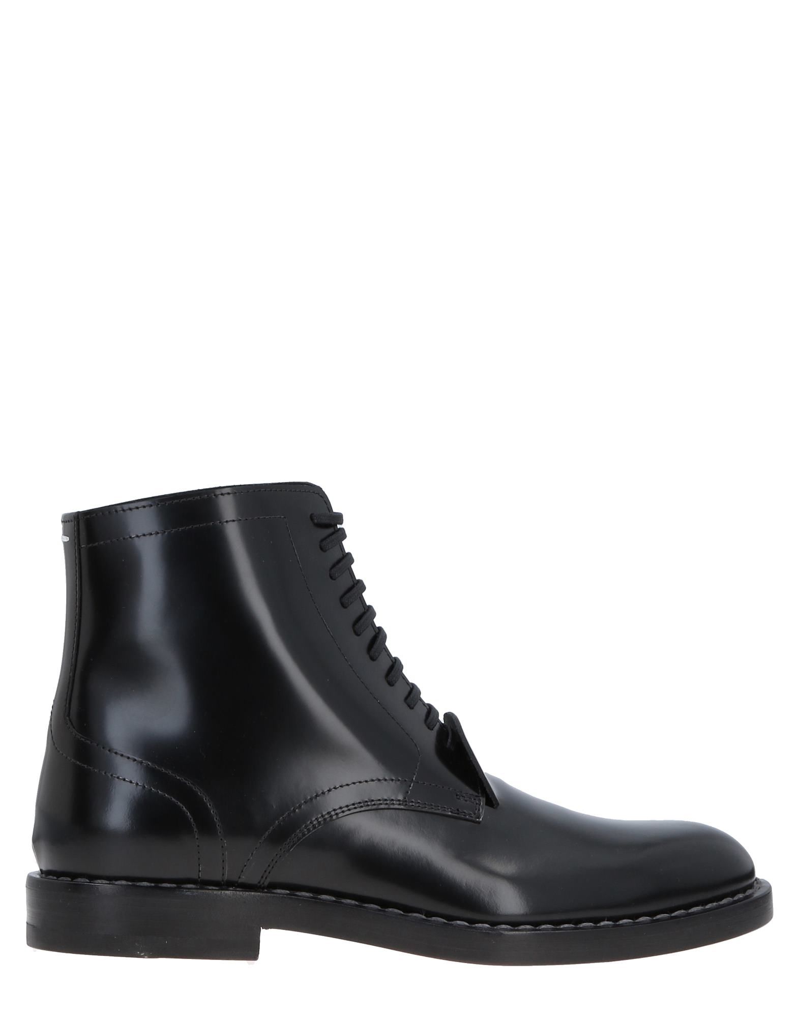 Sneakers Valleverde Donna - 11552998GS Scarpe economiche e buone Sneakers Valleverde Donna - 11552998GS Scarpe economiche e buone