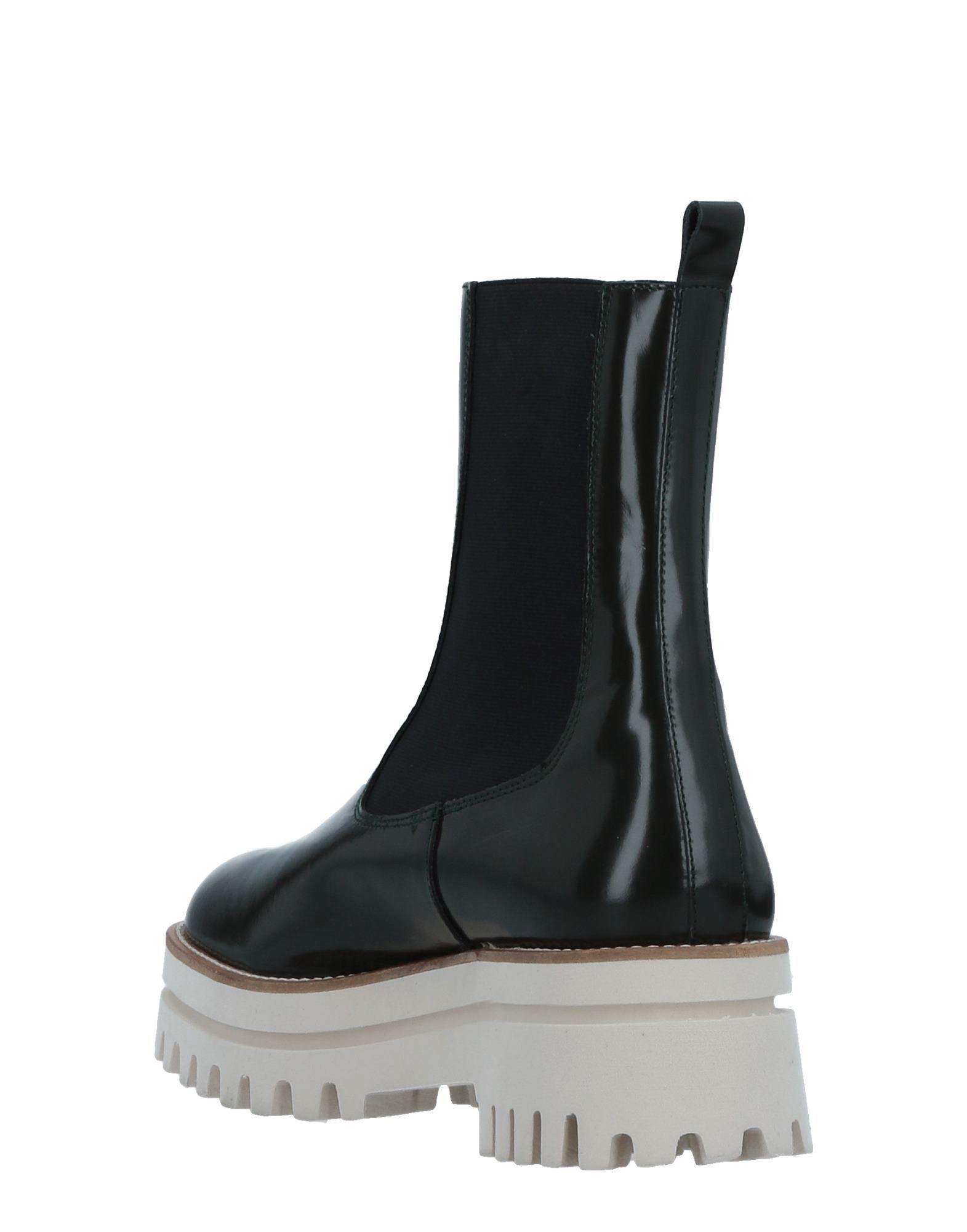 Paloma Schuhe Barceló Stiefelette Damen 11515902OL Neue Schuhe Paloma d6861e Paloma Schuhe Barceló Stiefelette Damen 11515902OL Neue Schuhe Paloma d6861e