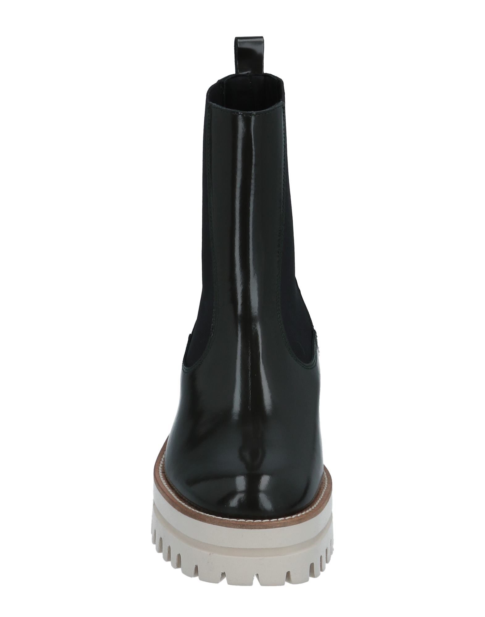 Paloma Schuhe Barceló Stiefelette Damen 11515902OL Neue Schuhe Paloma d6861e Paloma Schuhe Barceló Stiefelette Damen 11515902OL Neue Schuhe Paloma d6861e