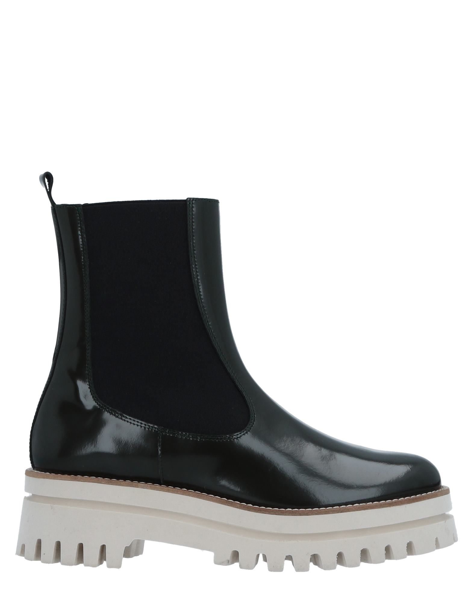 Paloma Barceló Stiefelette Damen 11515902OL Neue Schuhe Paloma Schuhe Barceló Stiefelette Damen 11515902OL Neue Schuhe Paloma d6861e