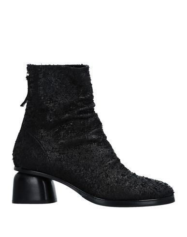 Venta de liquidación de temporada Botín Halmanera Mujer - Botines Halmanera - 11515905BM Venta de liquidación de temporada Botín Halmanera Mujer - Botines Halmanera - 11515905BM