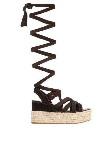 ZOOM MIU MIU - Sandals