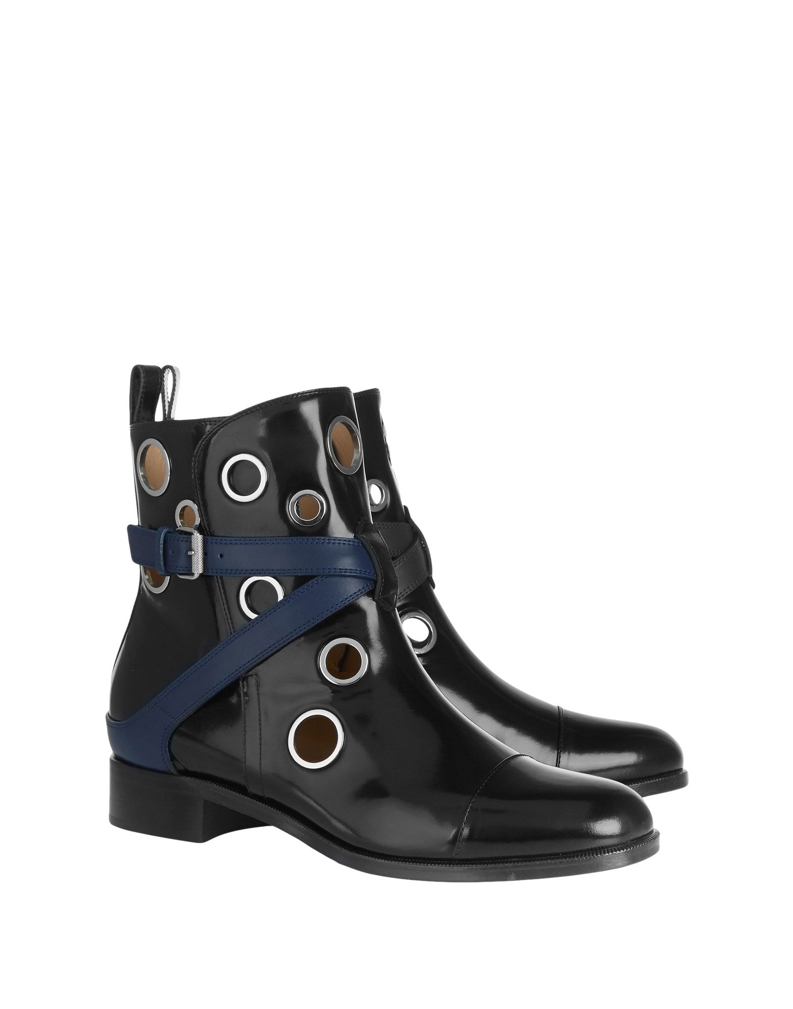 Scarpe economiche e resistenti Stivaletti Christian Louboutin Donna Scarpe economiche e resistenti Stivaletti Christian Louboutin Donna