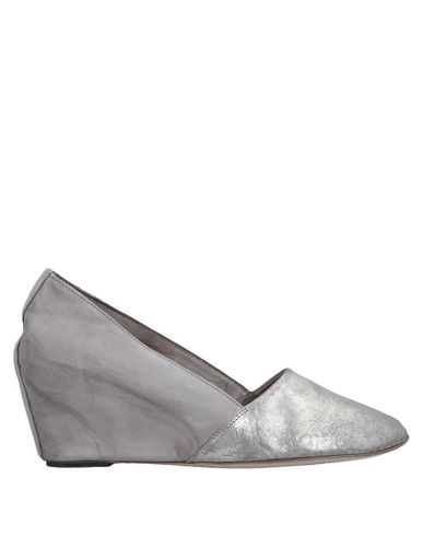 Zapatos de mujer baratos zapatos de mujer Zapato De Salón Kudetà Mujer - Salones Kudetà - 11515935UL Gris Zapatos de mujer baratos zapatos de mujer Zapato De Salón Kudetà Mujer - Salones Kudetà - 11515935UL Gris