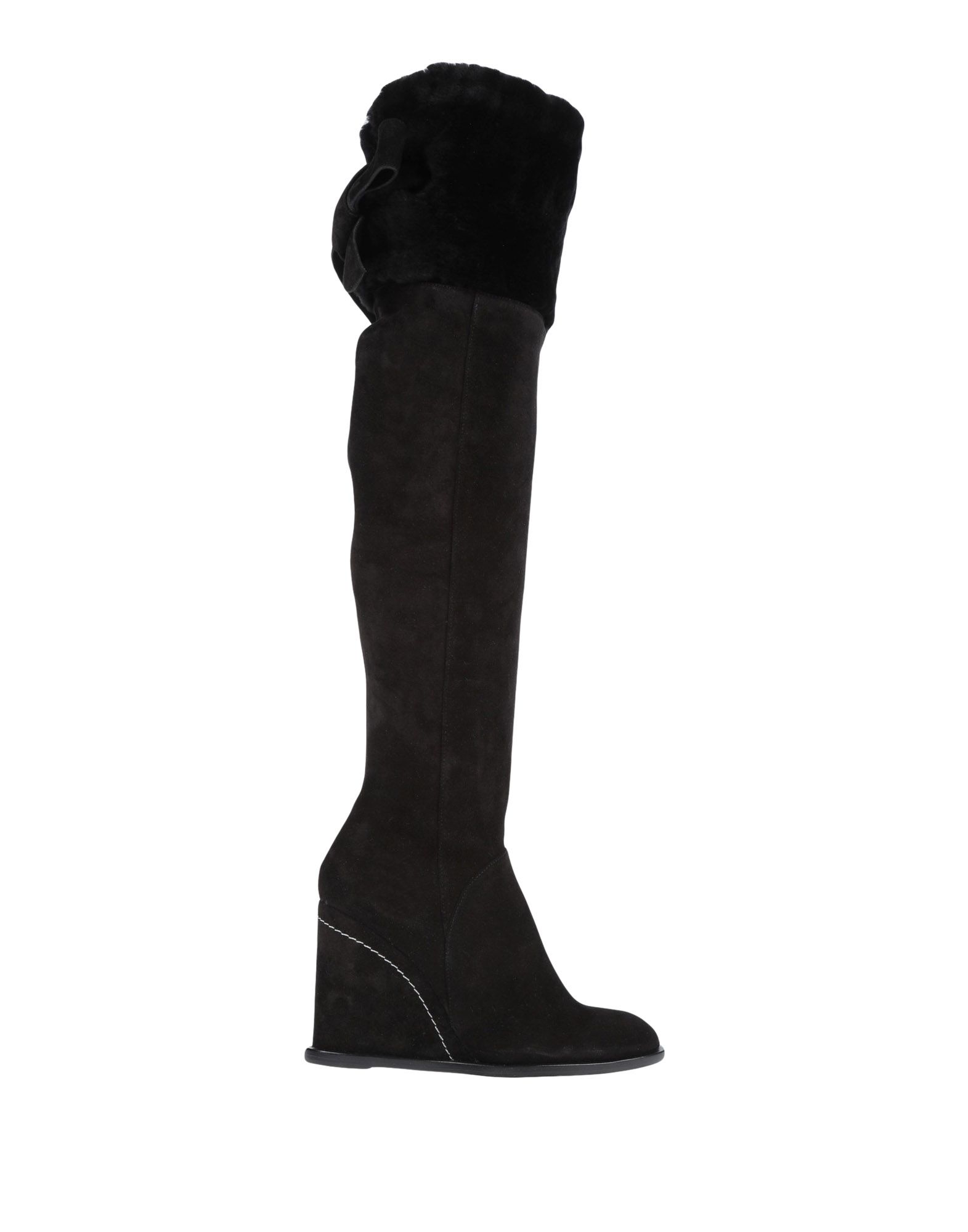 Rabatt Schuhe Paloma Barceló Stiefel Damen 11515937GK Rabatt Schuhe Paloma Barceló Stiefel Damen 11515937GK