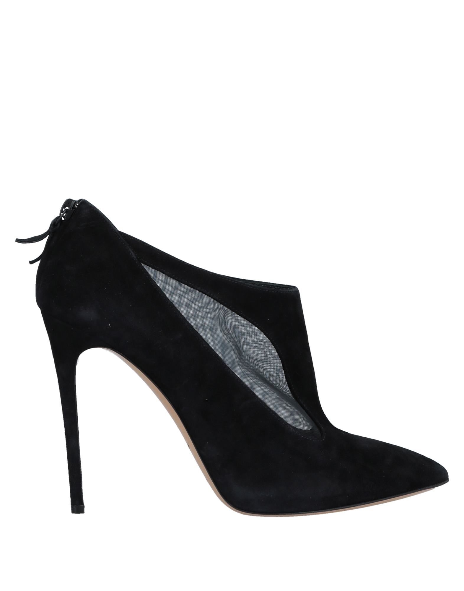 Stivaletti Casadei Donna - 11515952TM Scarpe economiche e buone Stivaletti Casadei Donna - 11515952TM Scarpe economiche e buone