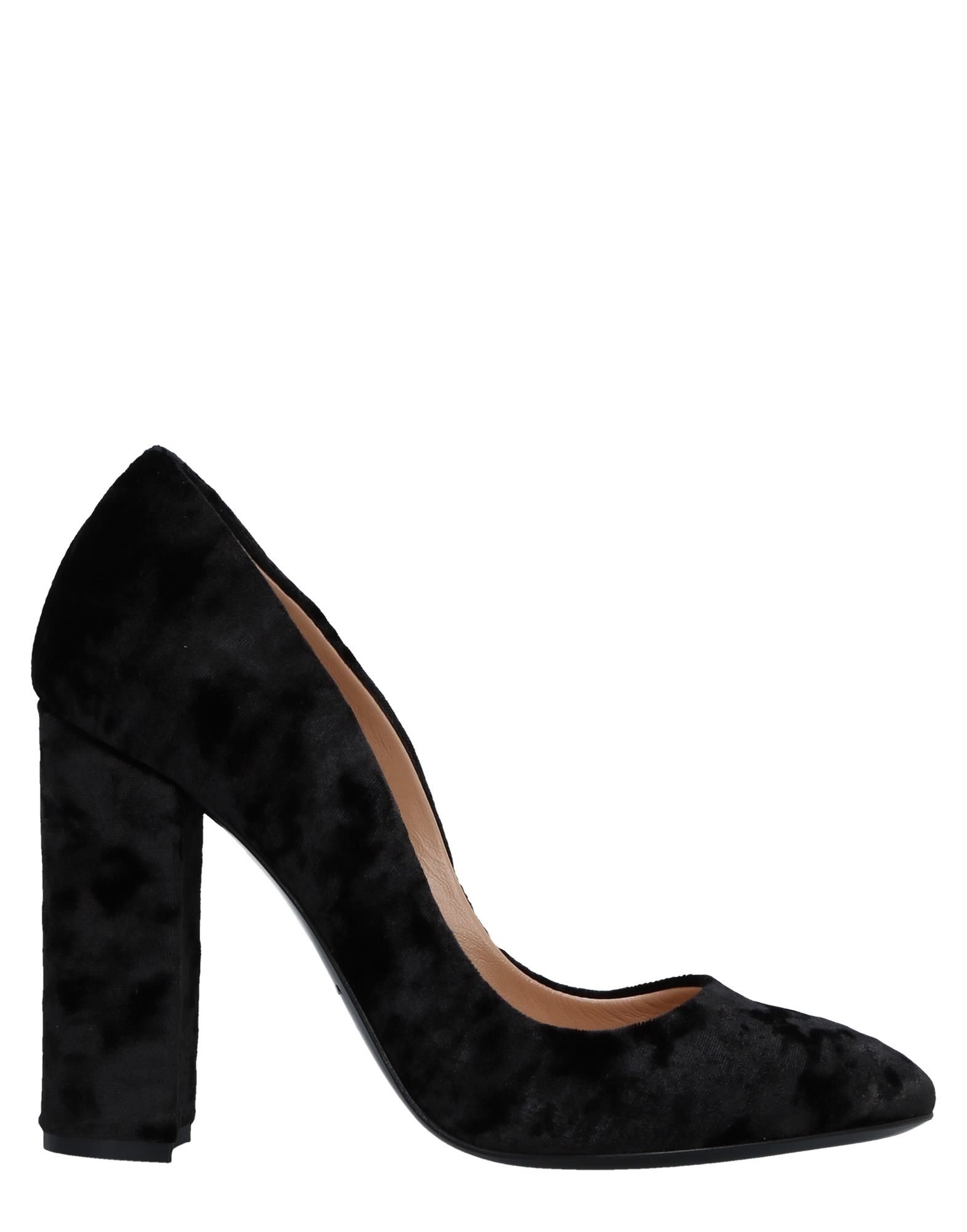 Rabatt Schuhe Marco Barbabella Pumps Damen 11515954KV Rabatt Schuhe Marco Barbabella Pumps Damen 11515954KV