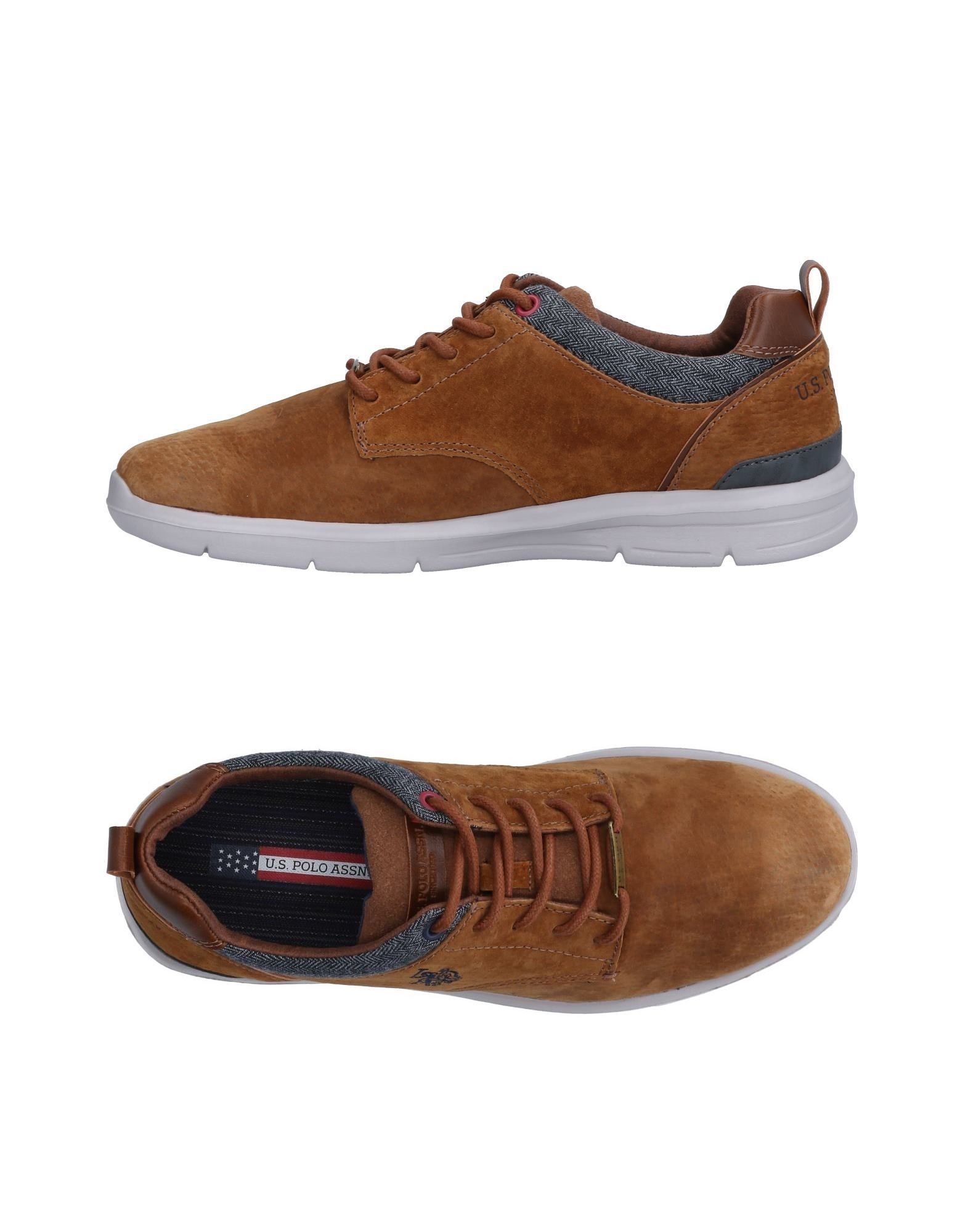 Stivali Lerre Donna - 11508765CH Scarpe economiche e buone Stivali Lerre Donna - 11508765CH Scarpe economiche e buone