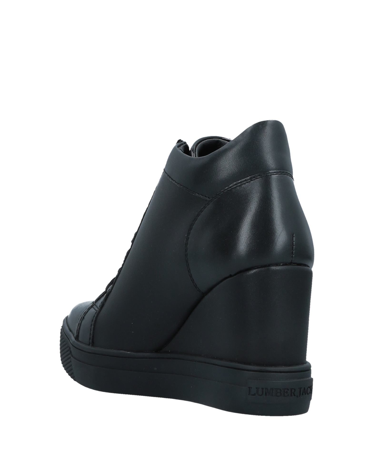 Lumberjack Sneakers - Women Lumberjack Lumberjack Lumberjack Sneakers online on United Kingdom - 11515967LS 3be6f1 Lumberjack Sneakers - Women Lumberjack Lumberjack Lumberjack Sneakers online on United Kingdom - 11515967LS 3be6f1