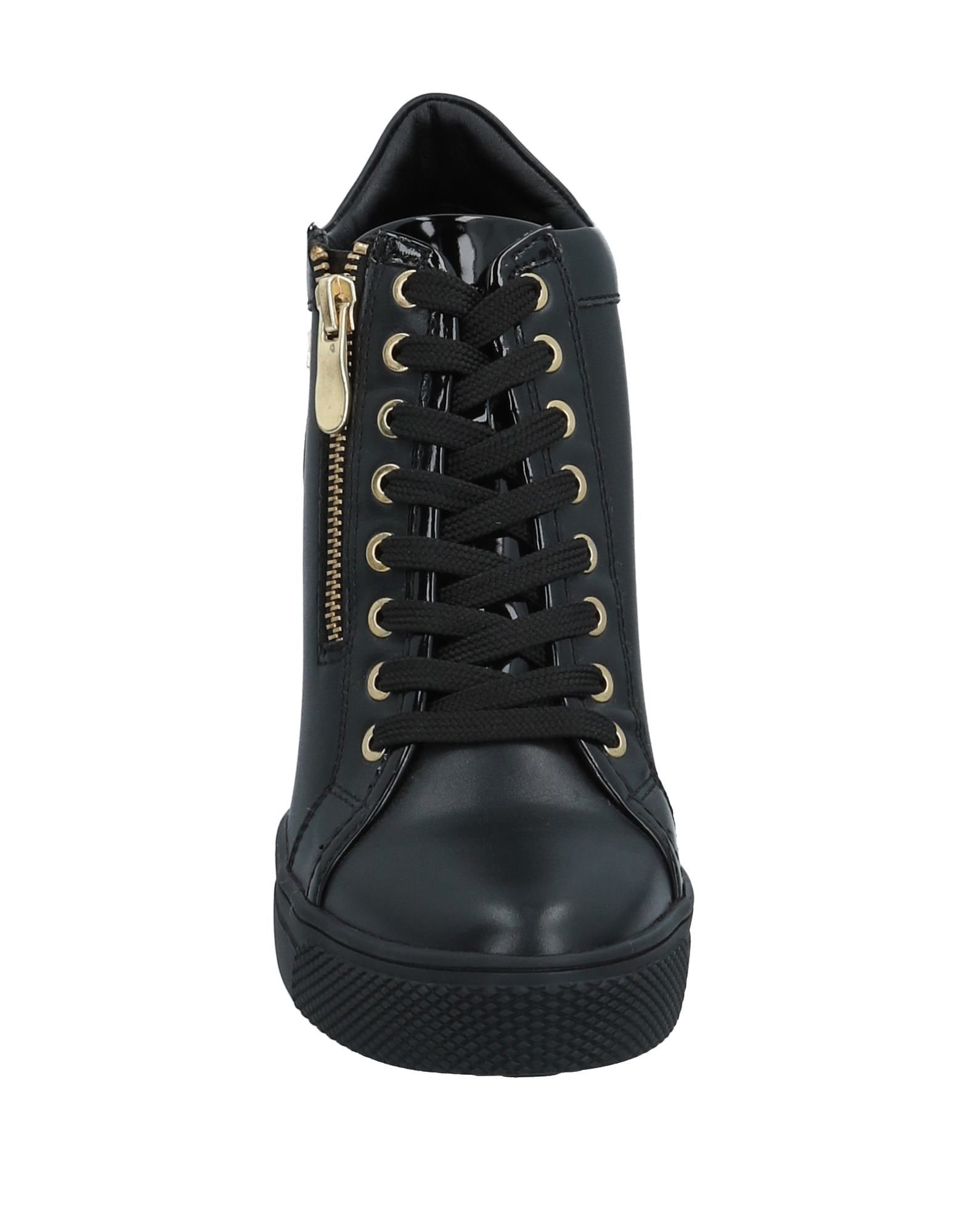 Lumberjack Sneakers - Women Lumberjack Lumberjack Lumberjack Sneakers online on United Kingdom - 11515967LS 3be6f1 Lumberjack Sneakers - Women Lumberjack Lumberjack Lumberjack Sneakers online on United Kingdom - 11515967LS 3be6f1