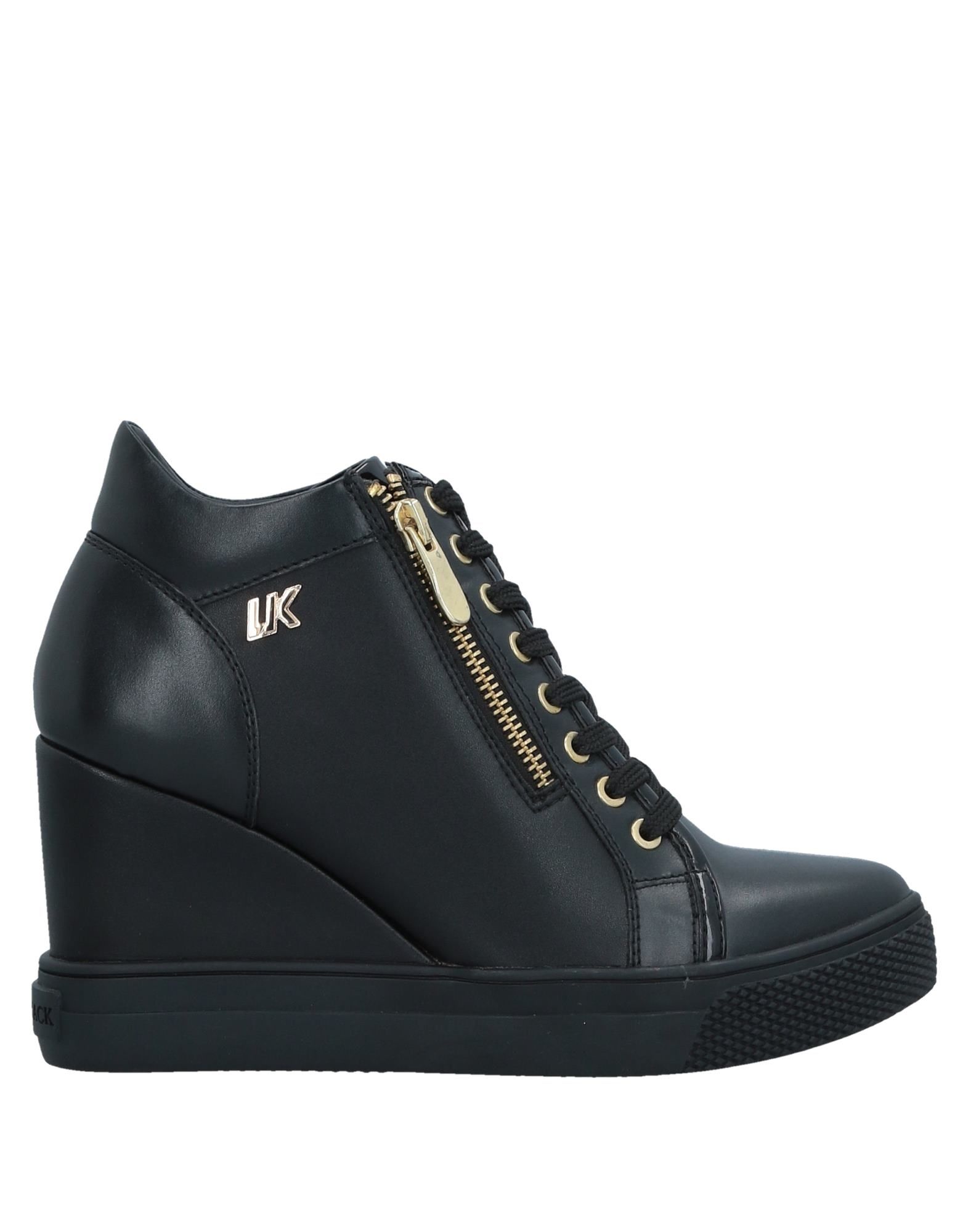 Lumberjack Sneakers - Women Lumberjack Sneakers online on United Kingdom - 11515967LS Lumberjack Sneakers - Women Lumberjack Lumberjack Lumberjack Sneakers online on United Kingdom - 11515967LS 3be6f1