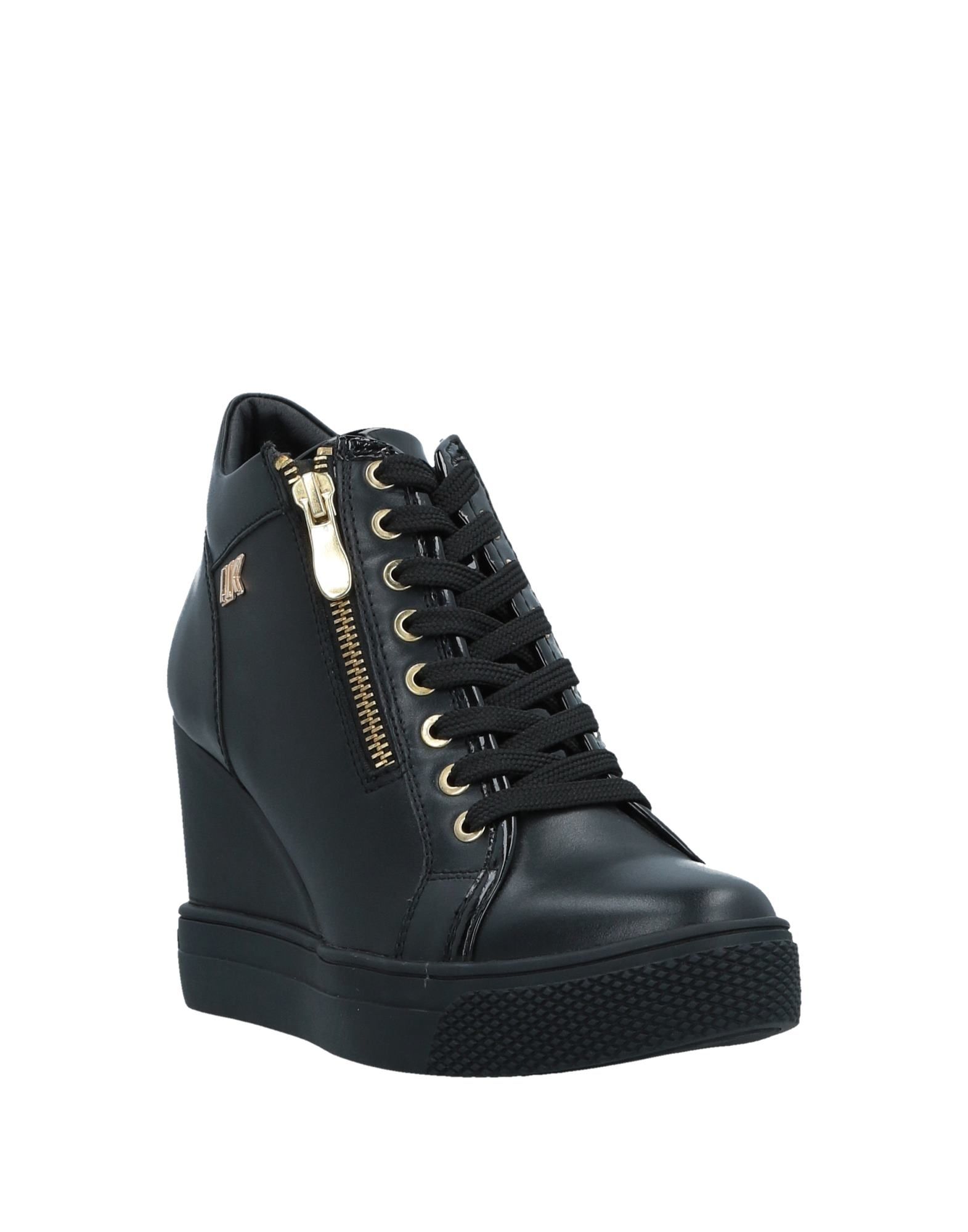 Lumberjack Sneakers - Women Lumberjack Lumberjack Lumberjack Sneakers online on United Kingdom - 11515967LS 3be6f1 Lumberjack Sneakers - Women Lumberjack Lumberjack Lumberjack Sneakers online on United Kingdom - 11515967LS 3be6f1