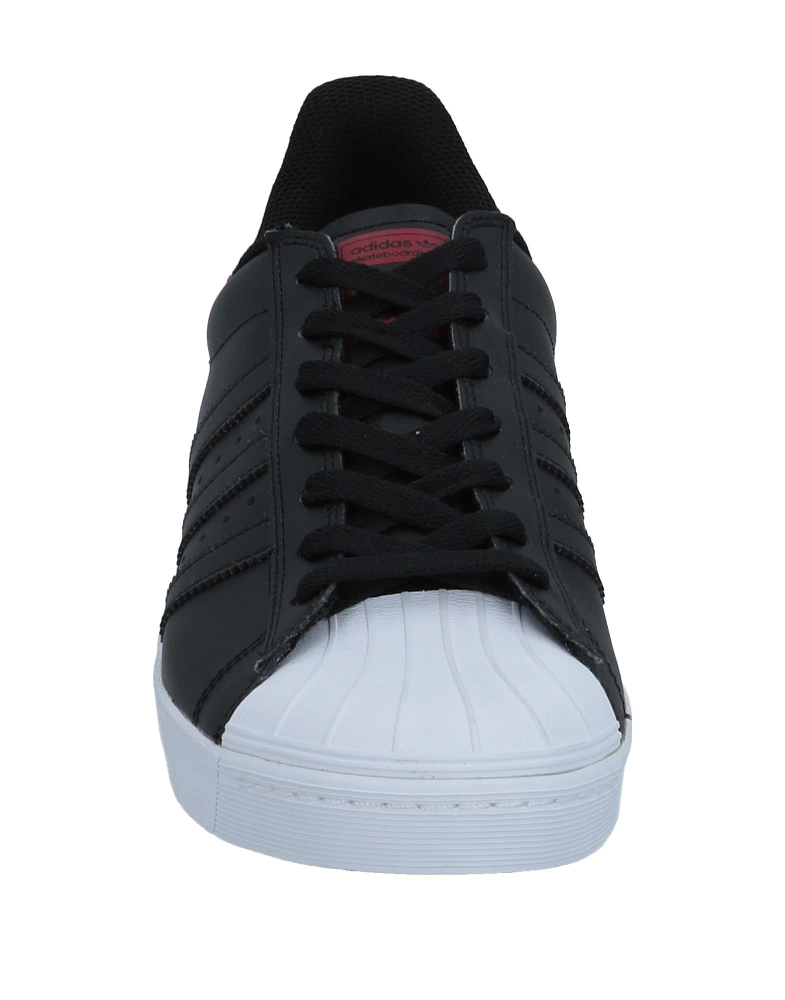 Adidas Sneakers - Men Adidas Sneakers Sneakers Sneakers online on Canada - 11515969BC 18c66e Adidas Sneakers - Men Adidas Sneakers Sneakers Sneakers online on Canada - 11515969BC 18c66e