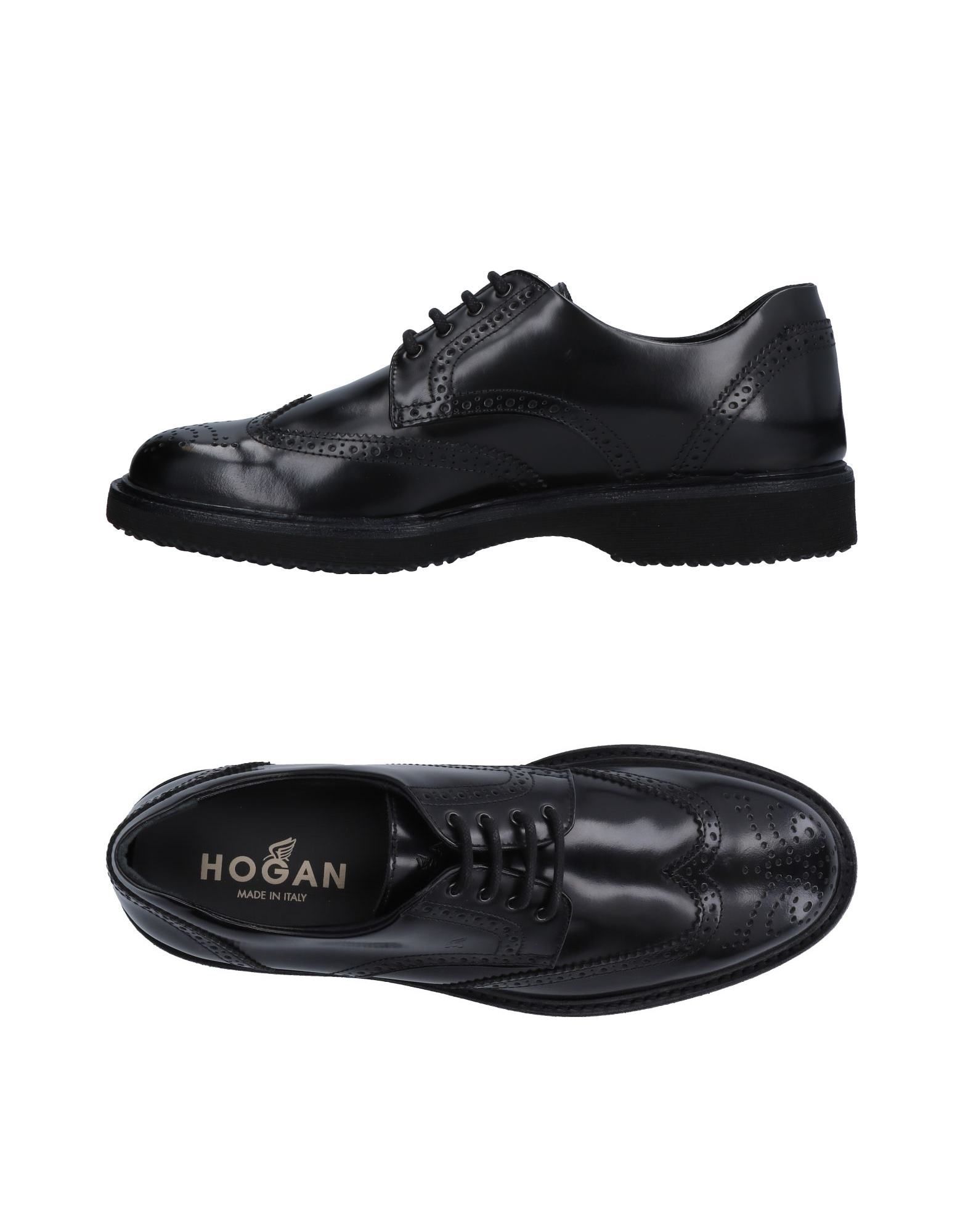 Sneakers Brawn's Donna - 11531320LG Scarpe economiche e buone Sneakers Brawn's Donna - 11531320LG Scarpe economiche e buone